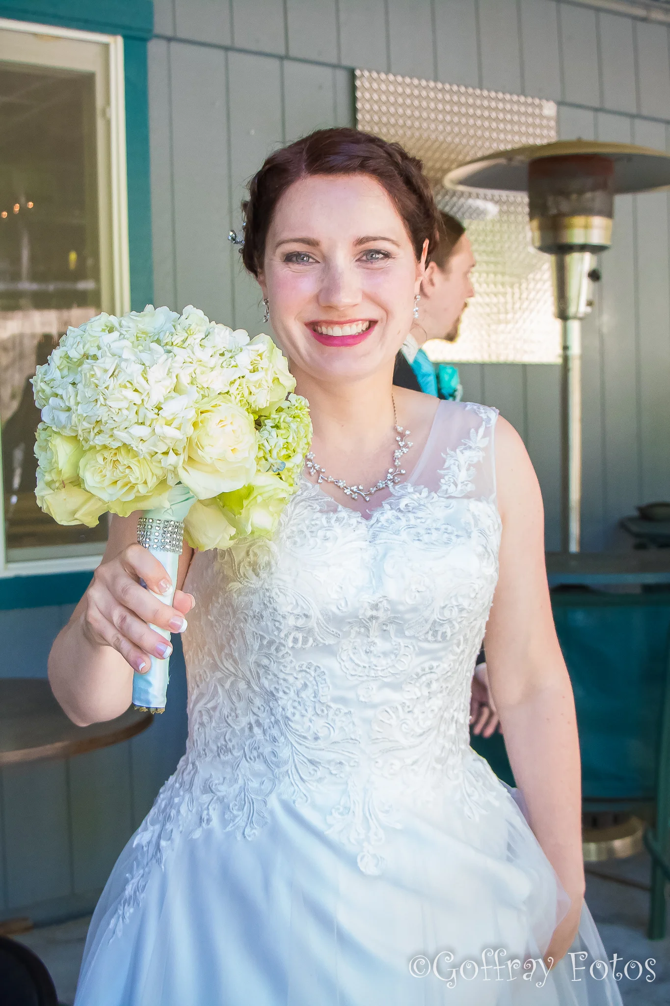 Tristan and Rachel Wedding-41.jpg
