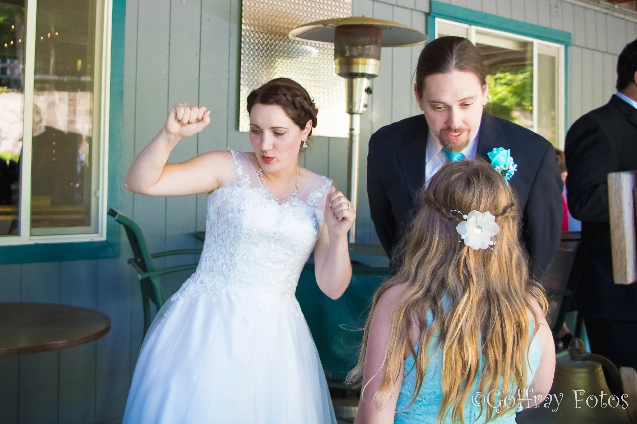 Tristan and Rachel Wedding-40.jpg