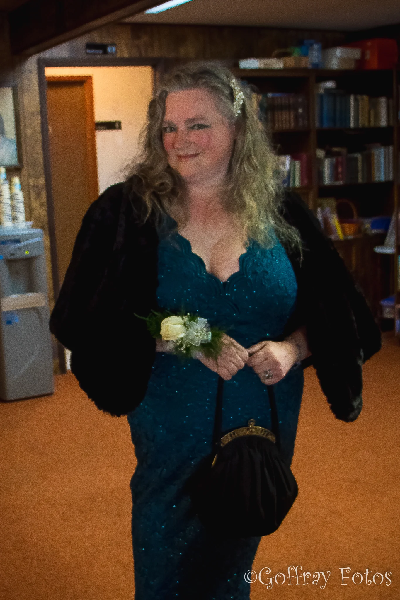 Tristan and Rachel Wedding.jpg