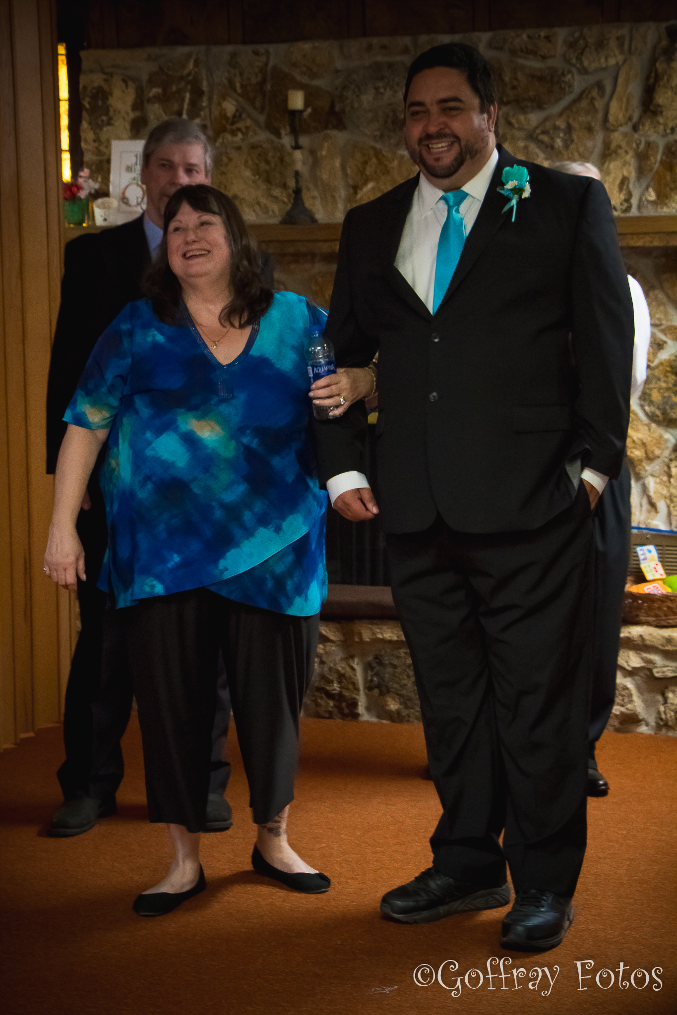 Tristan and Rachel Wedding-2.jpg