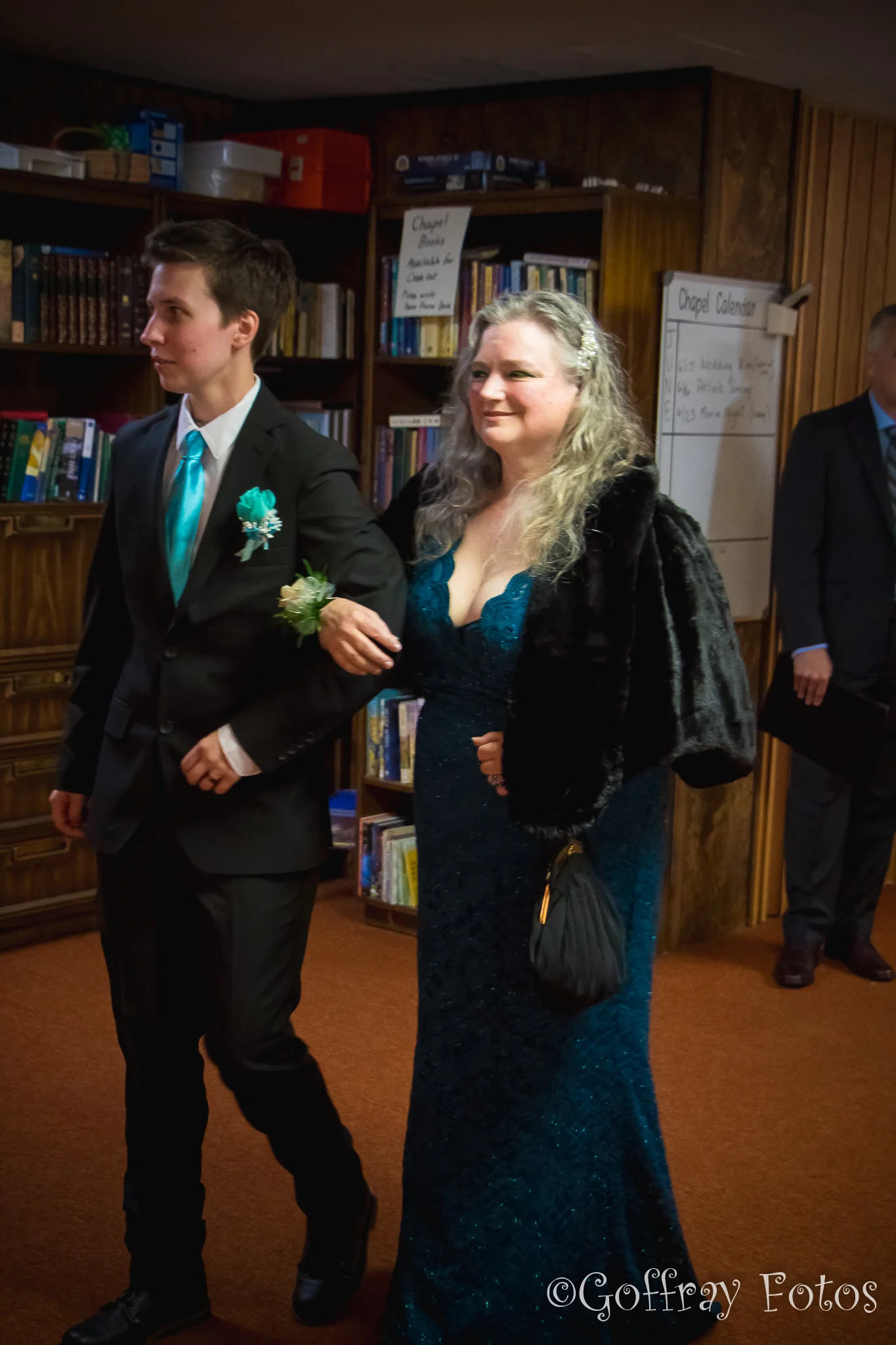 Tristan and Rachel Wedding-3.jpg