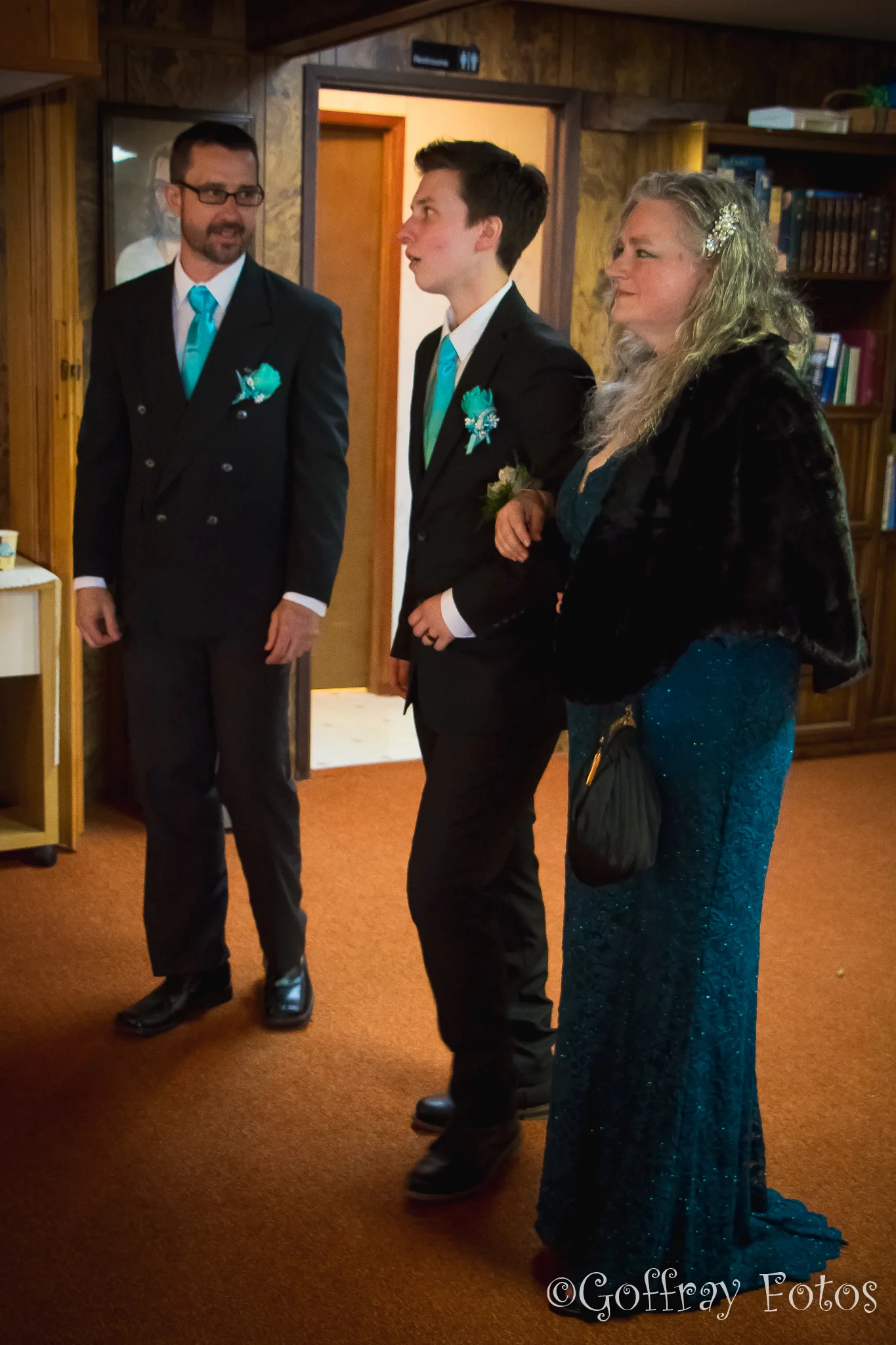 Tristan and Rachel Wedding-4.jpg