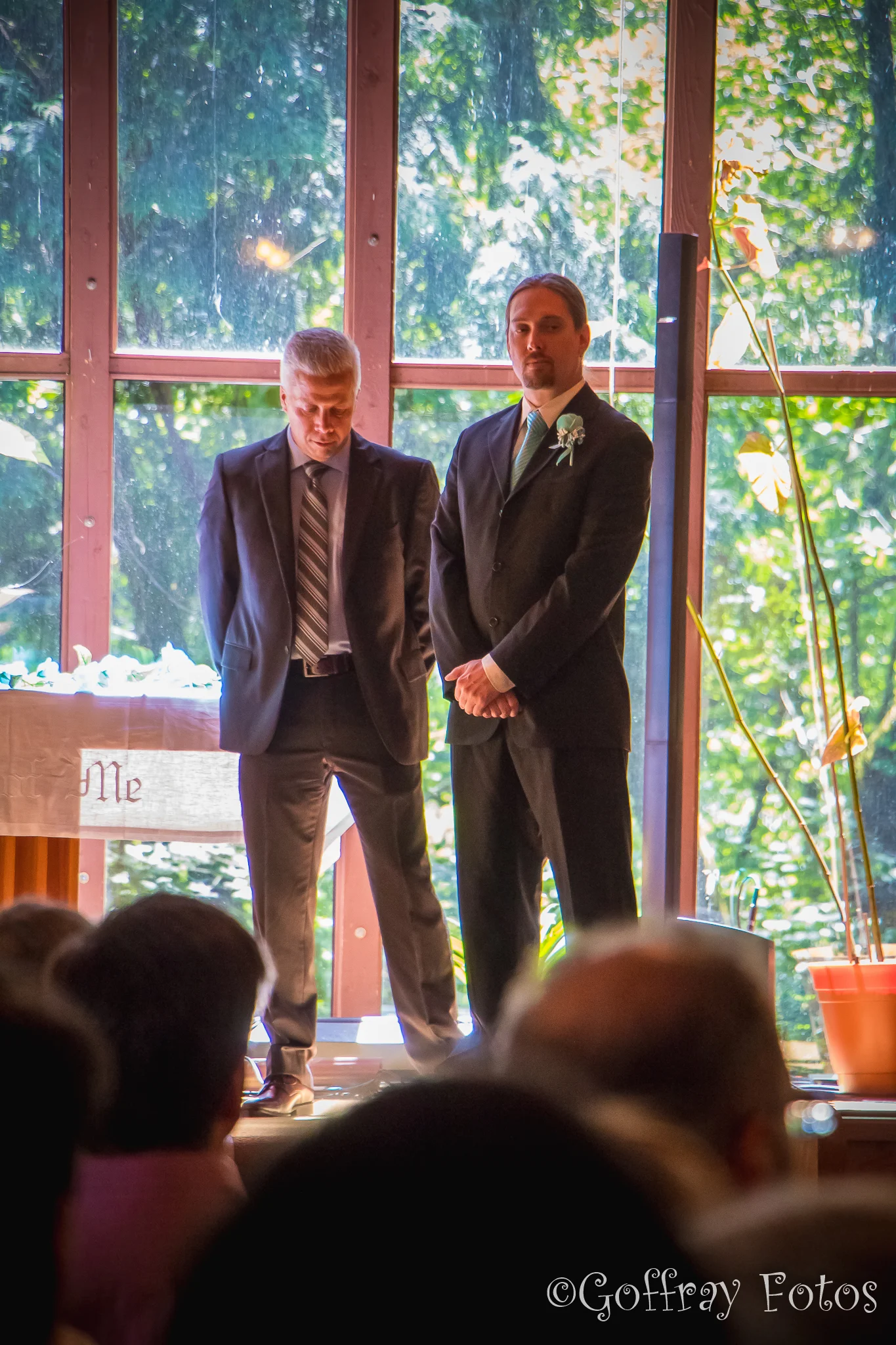 Tristan and Rachel Wedding-5.jpg