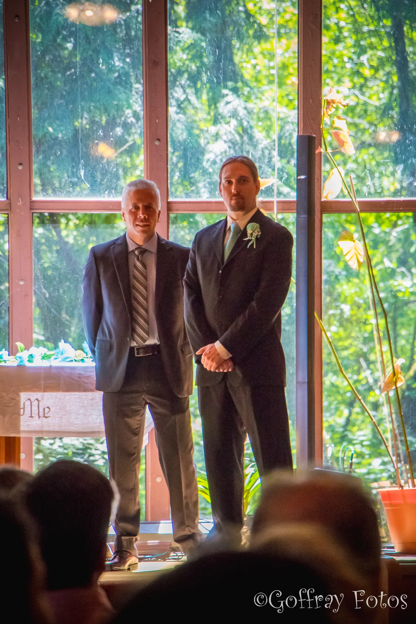 Tristan and Rachel Wedding-6.jpg