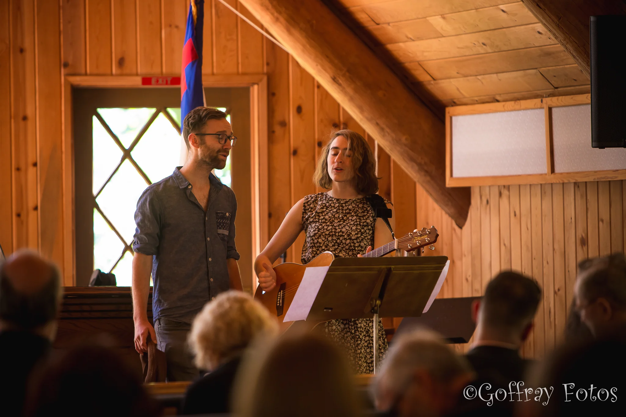 Tristan and Rachel Wedding-0181.jpg