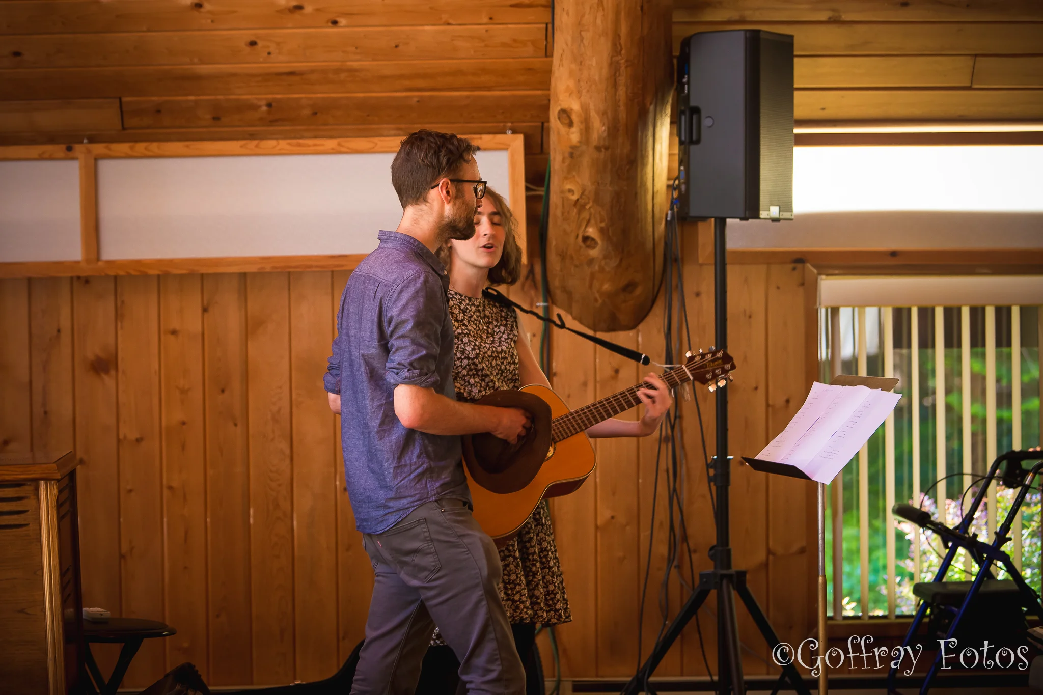 Tristan and Rachel Wedding-0180.jpg