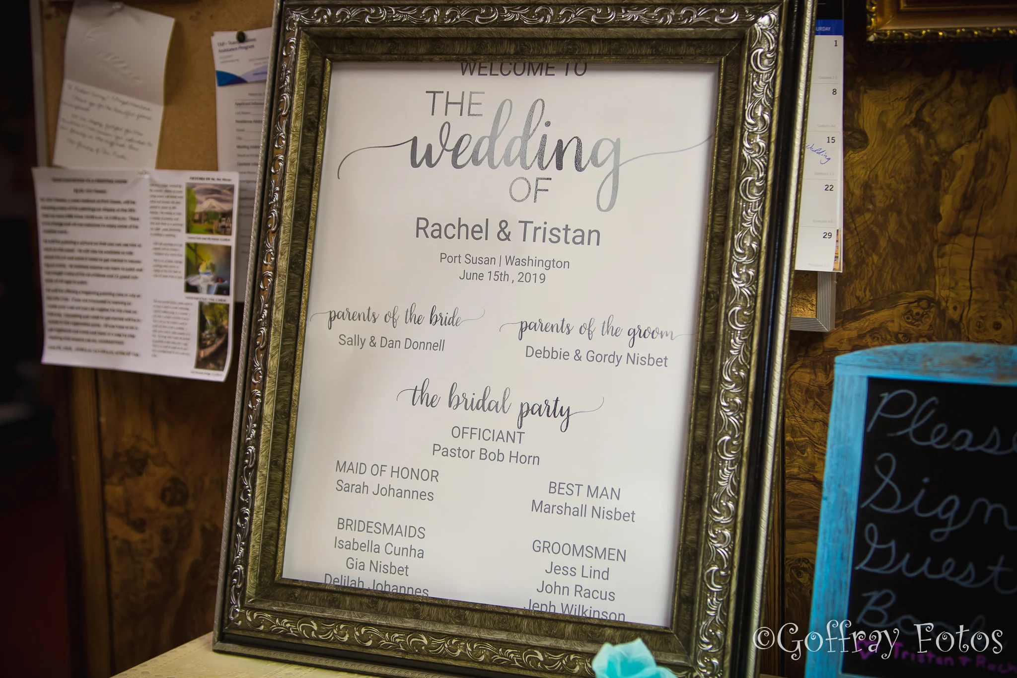 Tristan and Rachel Wedding-0183.jpg