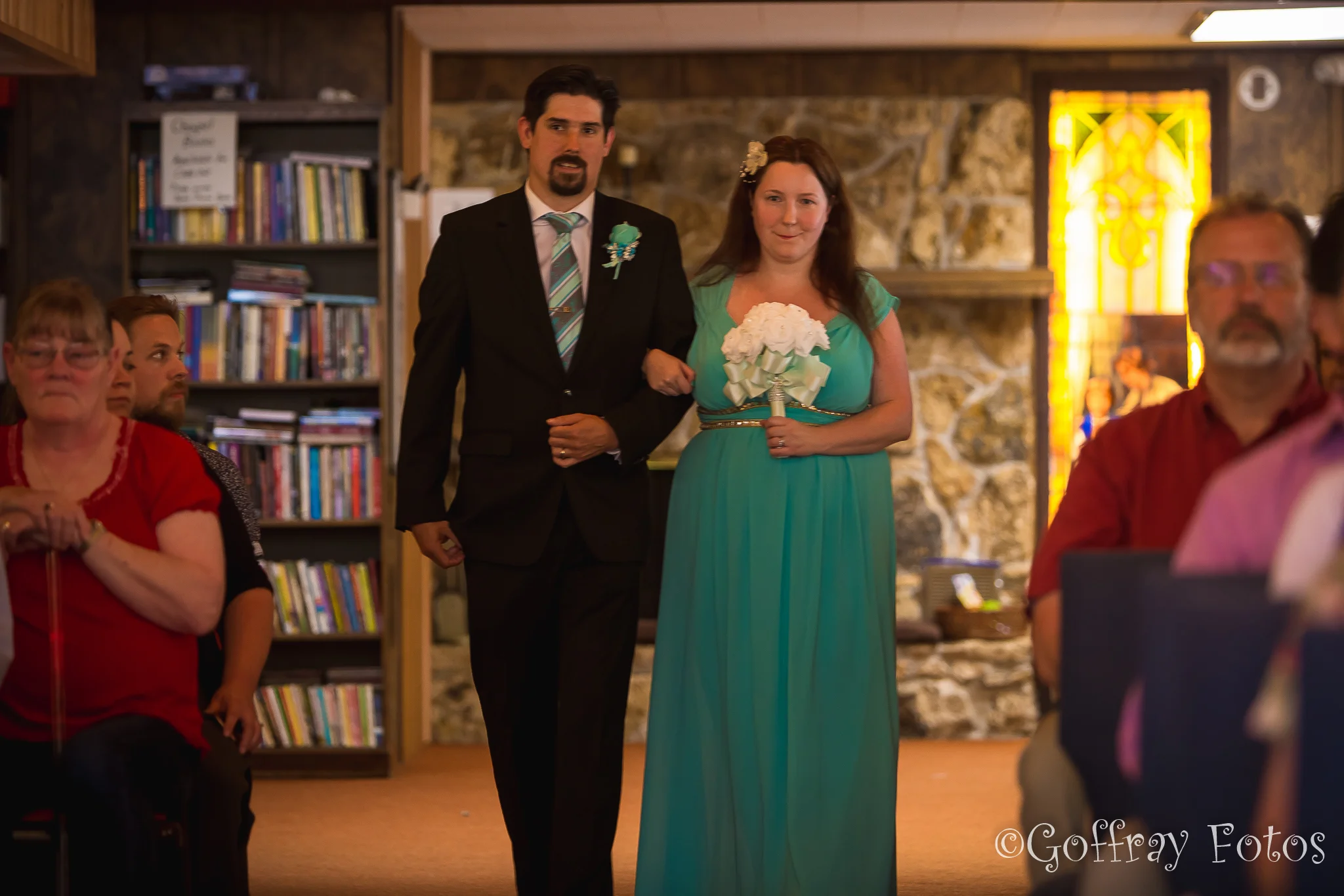 Tristan and Rachel Wedding-0191.jpg
