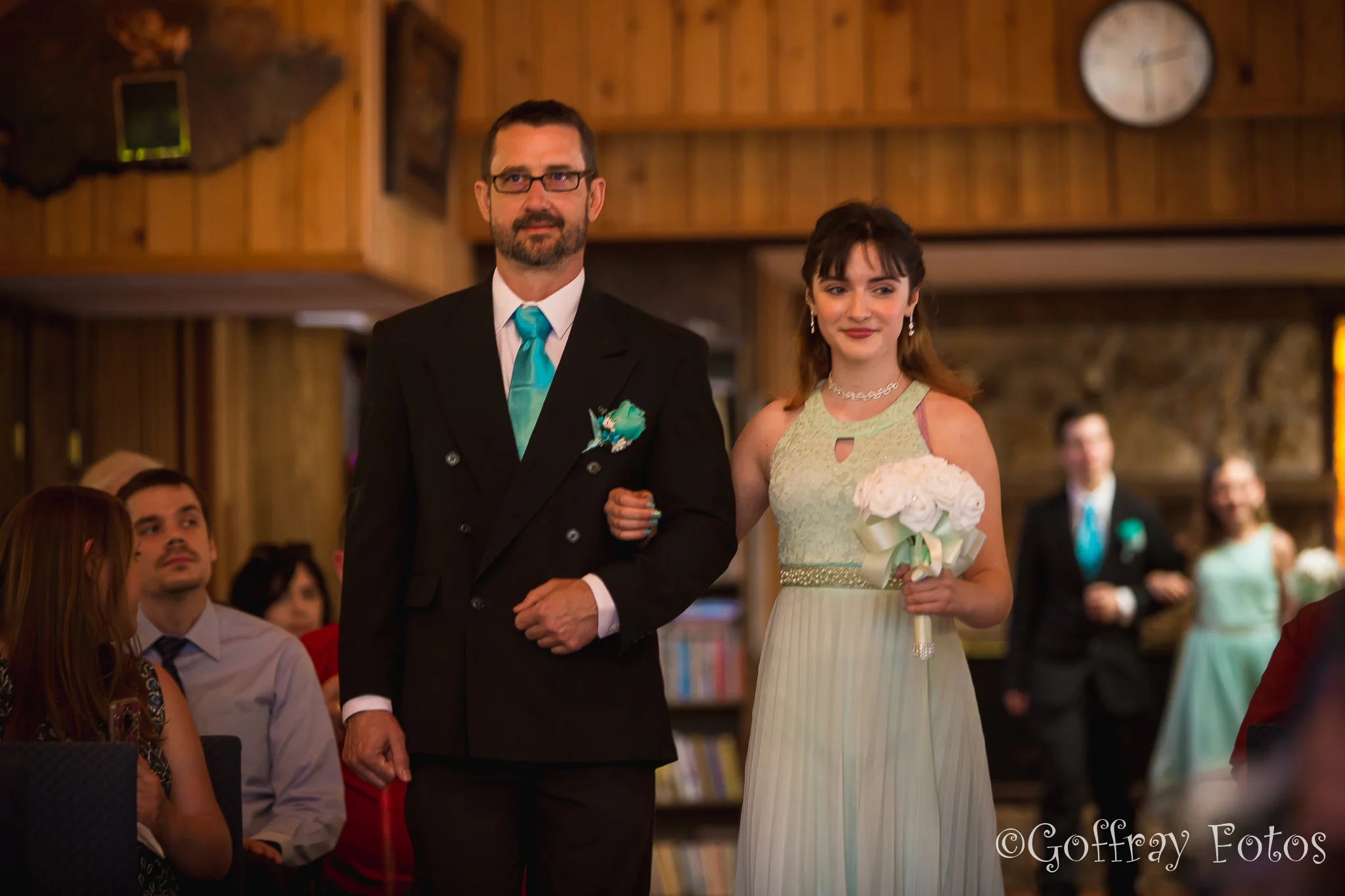 Tristan and Rachel Wedding-0193.jpg