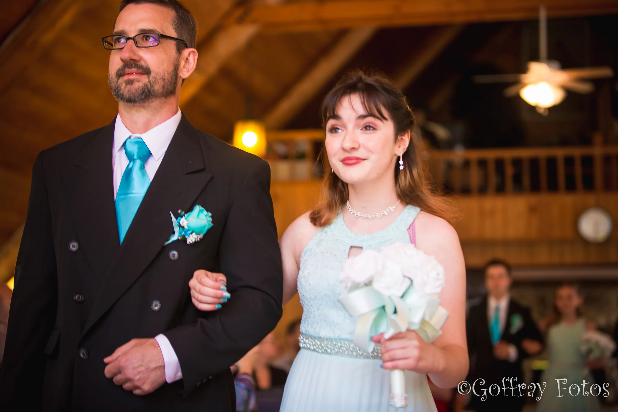 Tristan and Rachel Wedding-0200.jpg