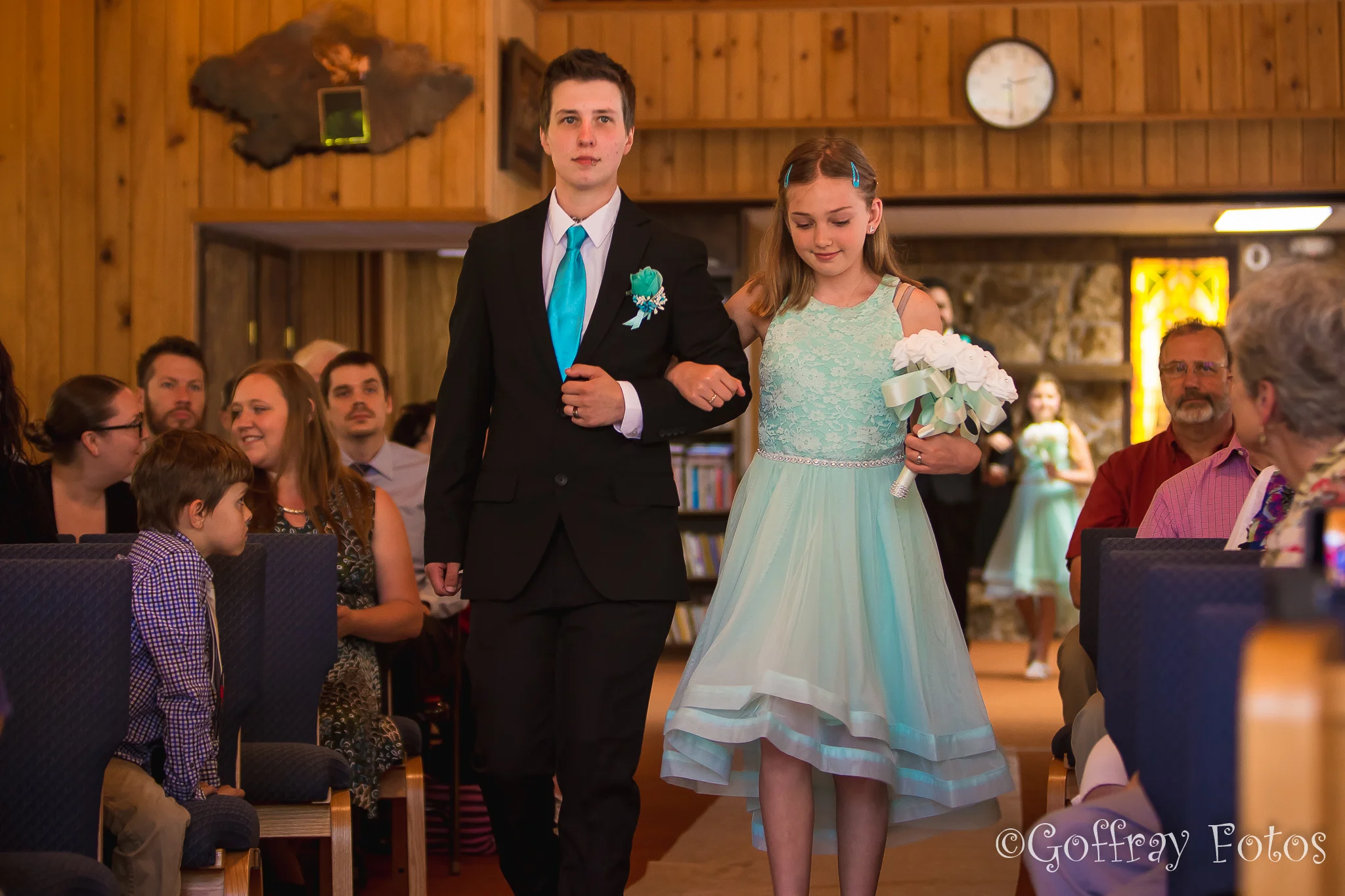 Tristan and Rachel Wedding-0202.jpg