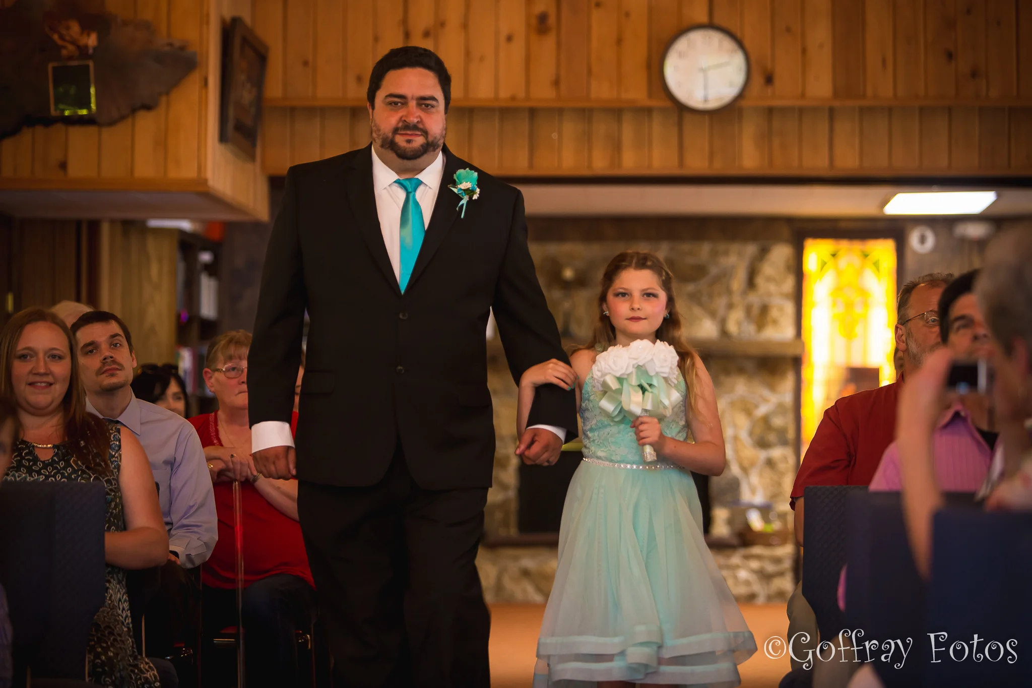 Tristan and Rachel Wedding-0209.jpg