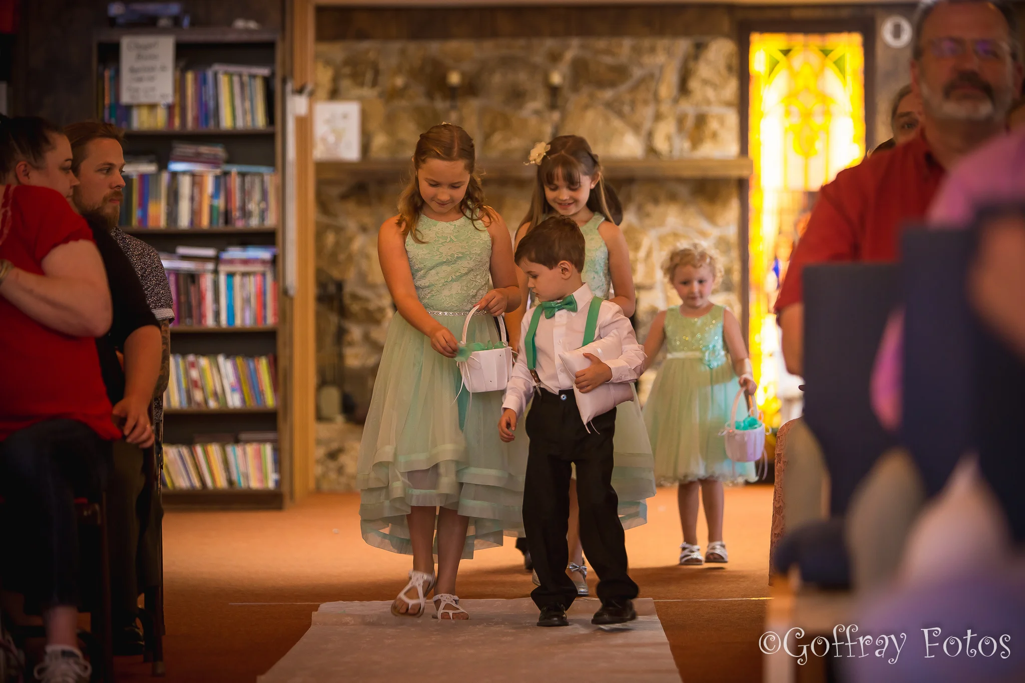 Tristan and Rachel Wedding-0212.jpg