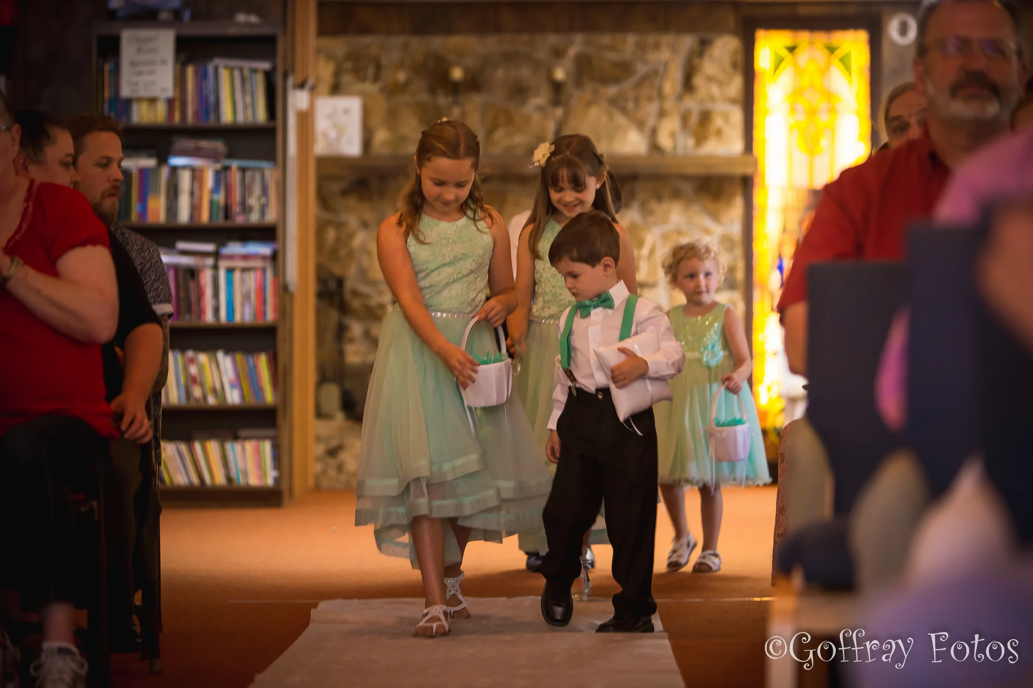 Tristan and Rachel Wedding-0213.jpg