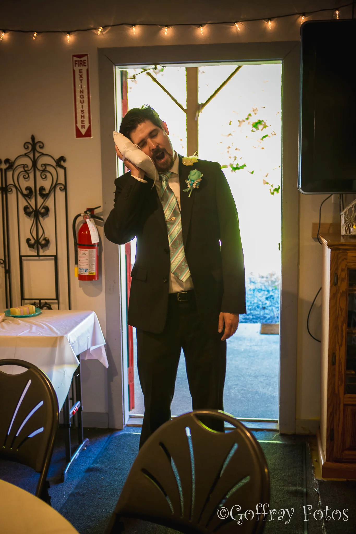 Tristan and Rachel Wedding-0649.jpg