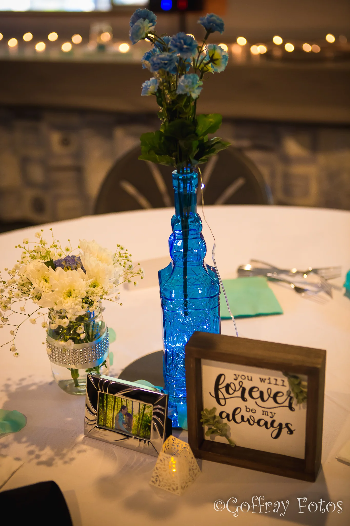 Tristan and Rachel Wedding-0646.jpg