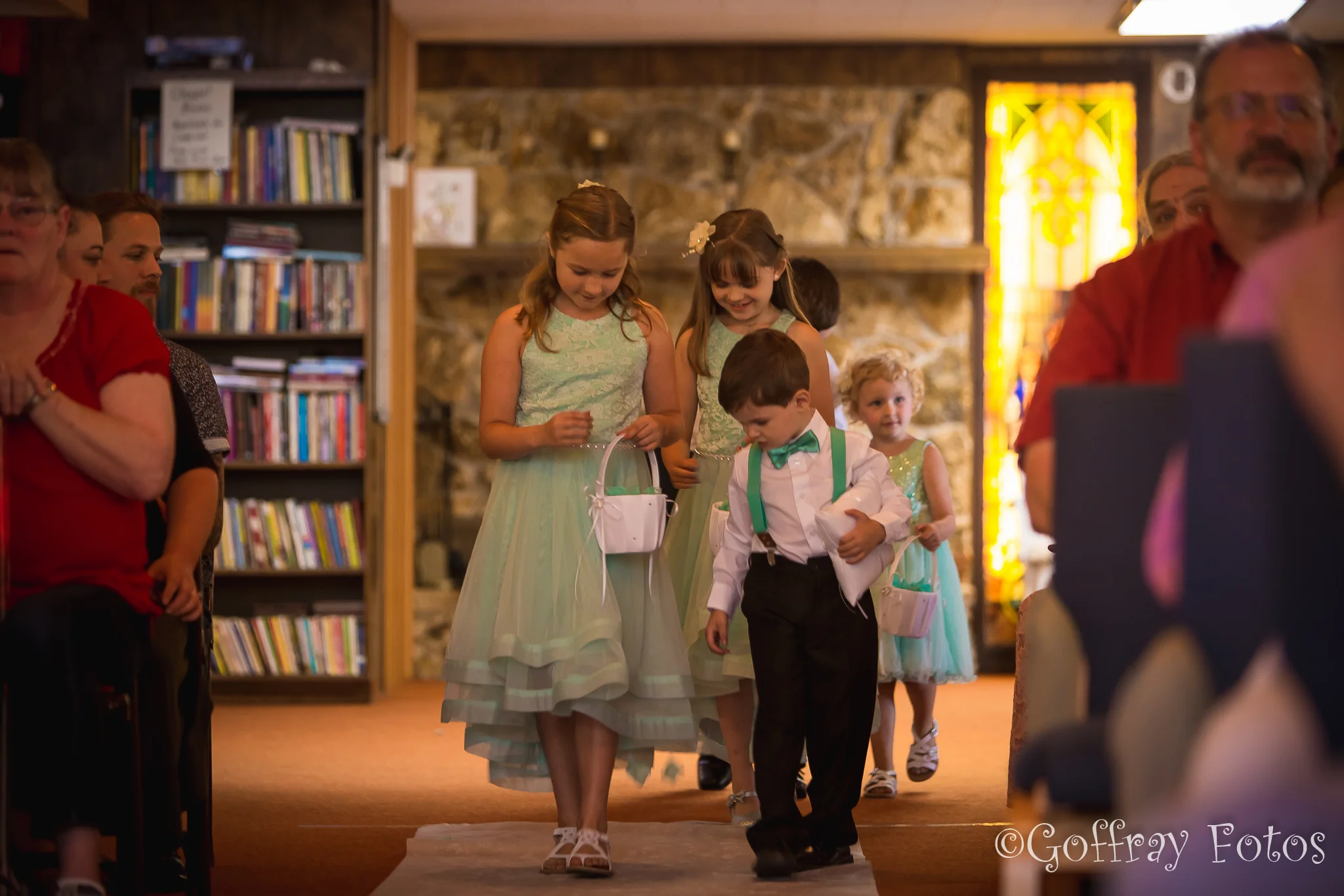 Tristan and Rachel Wedding-0214.jpg