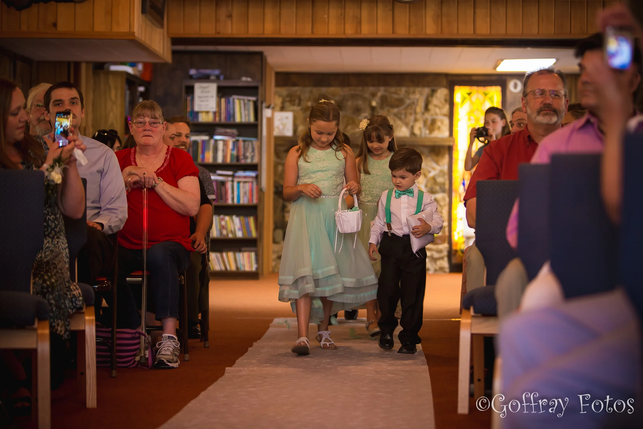Tristan and Rachel Wedding-0215.jpg