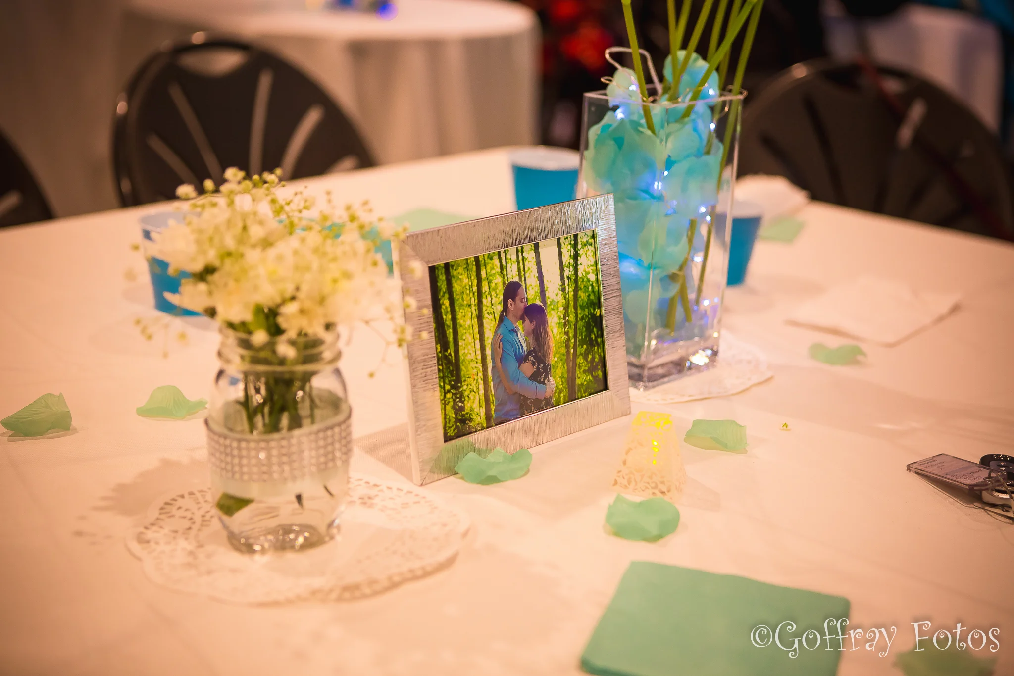 Tristan and Rachel Wedding-0651.jpg