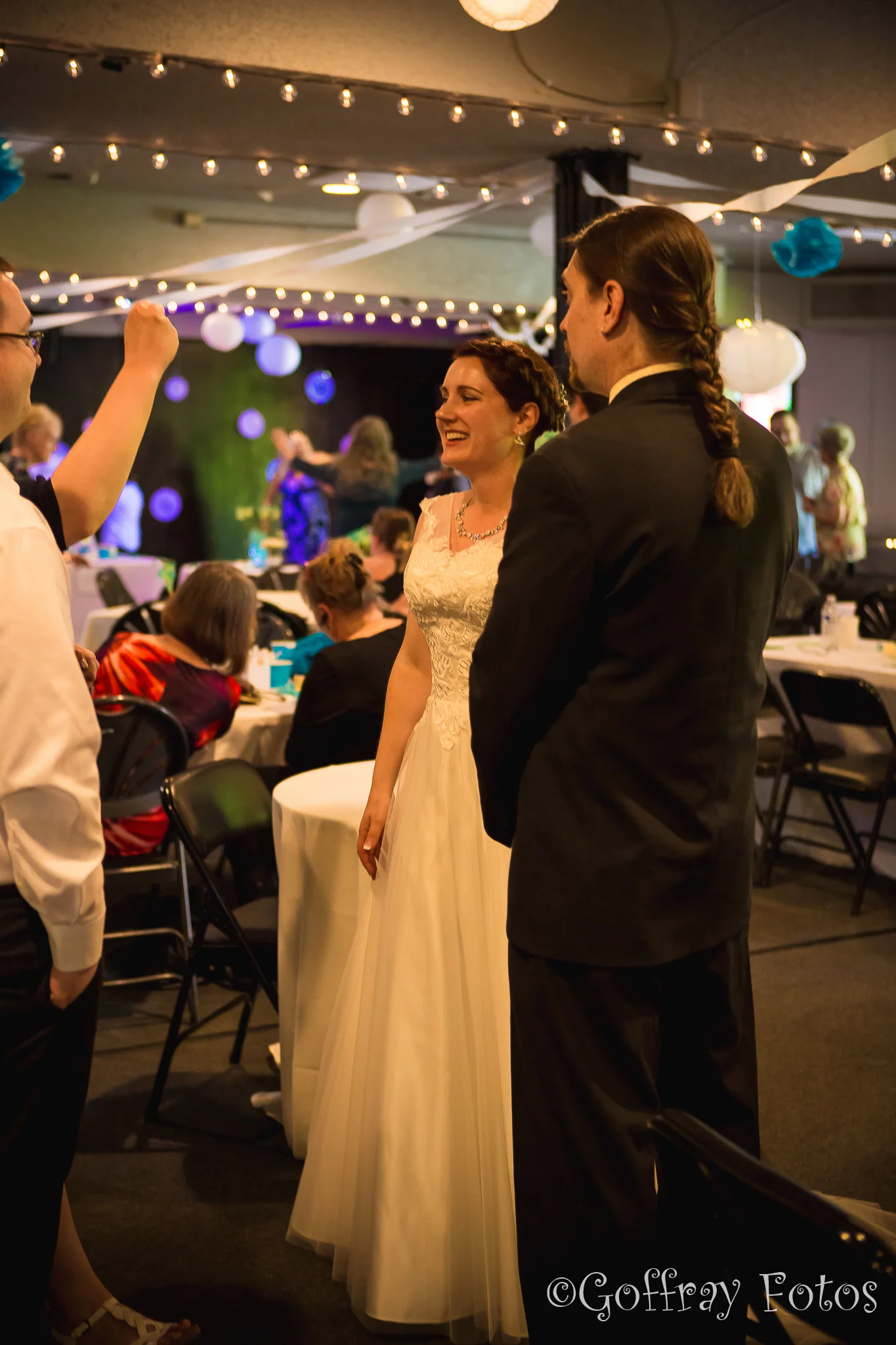 Tristan and Rachel Wedding-0654.jpg