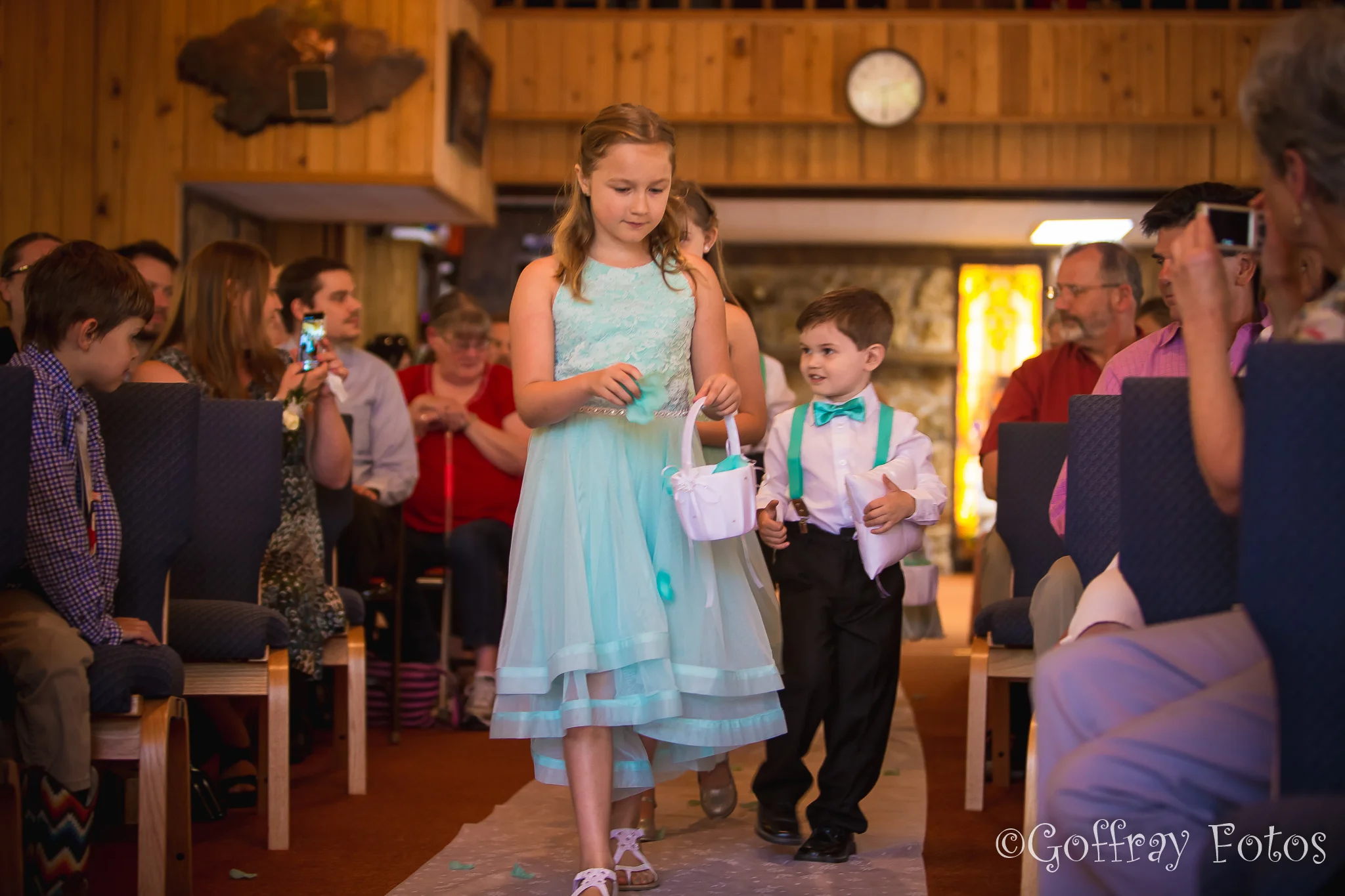 Tristan and Rachel Wedding-0221.jpg