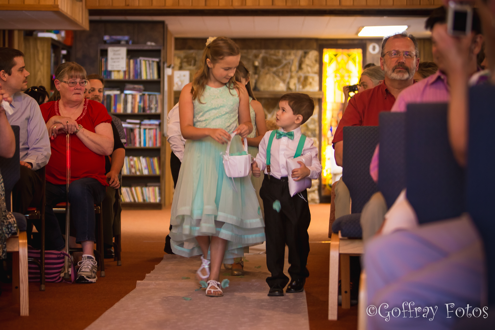 Tristan and Rachel Wedding-0218.jpg