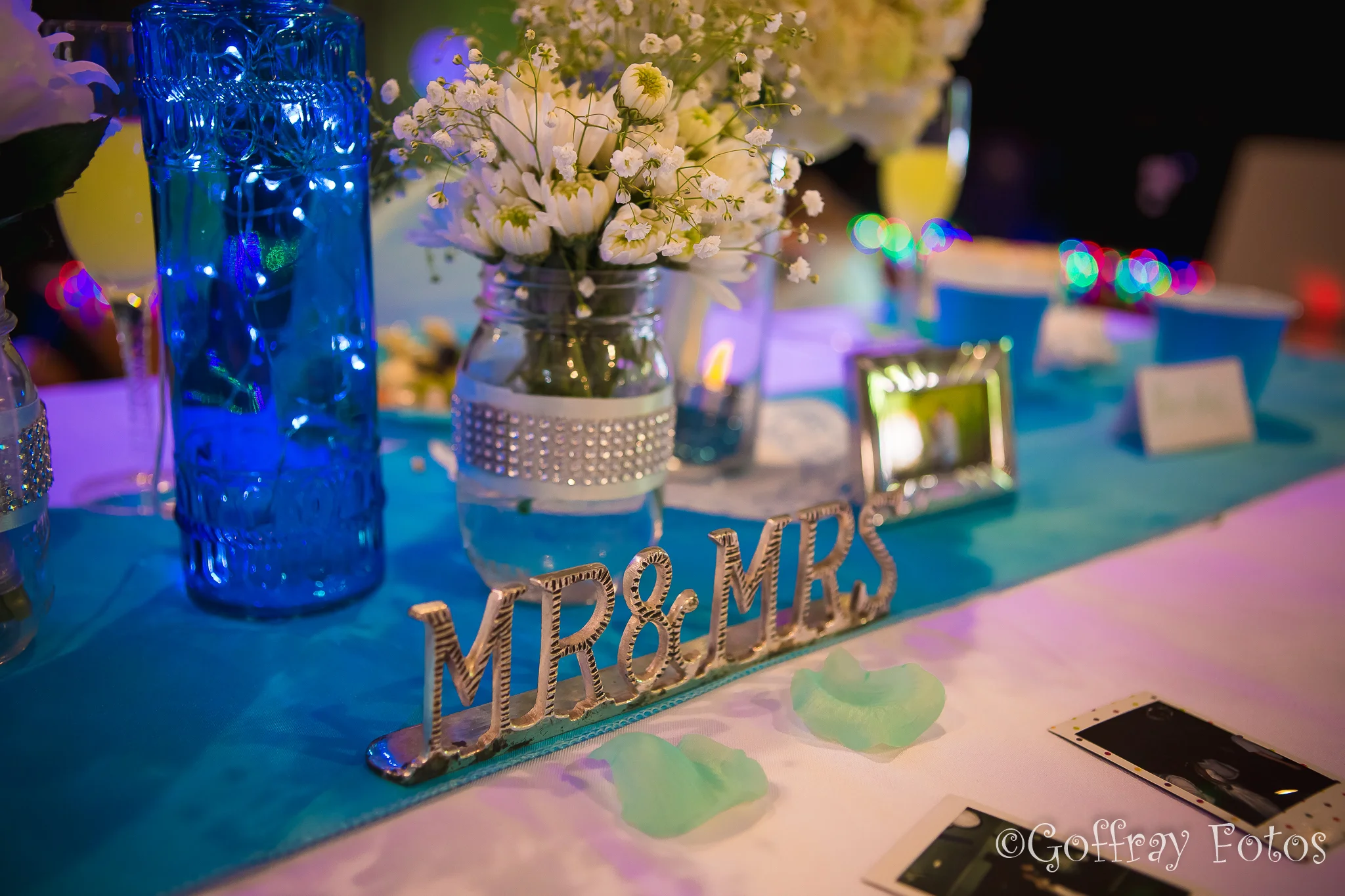 Tristan and Rachel Wedding-0673.jpg