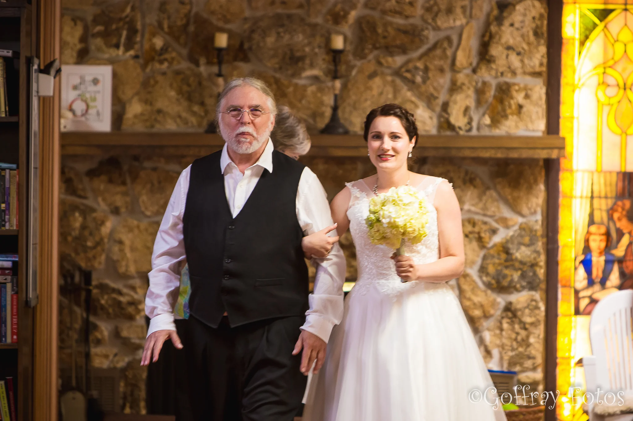 Tristan and Rachel Wedding-0222.jpg