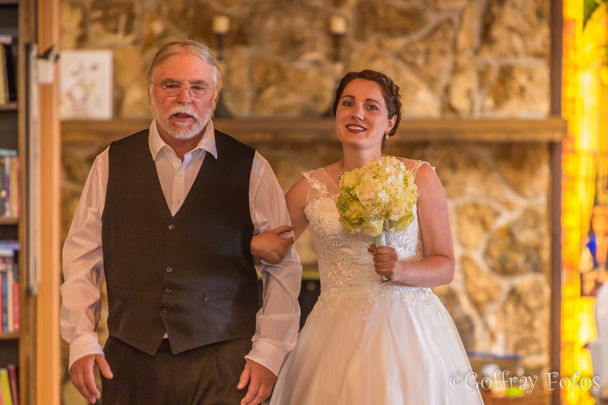 Tristan and Rachel Wedding-0227.jpg