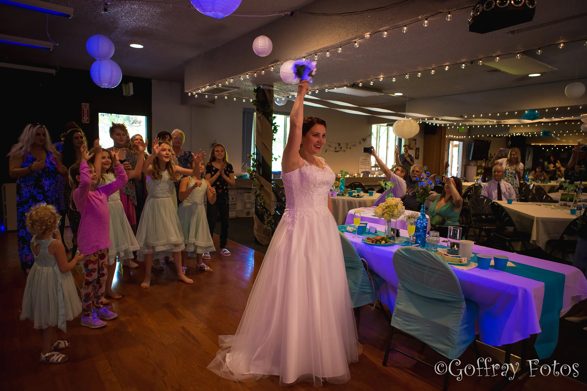 Tristan and Rachel Wedding-0686.jpg