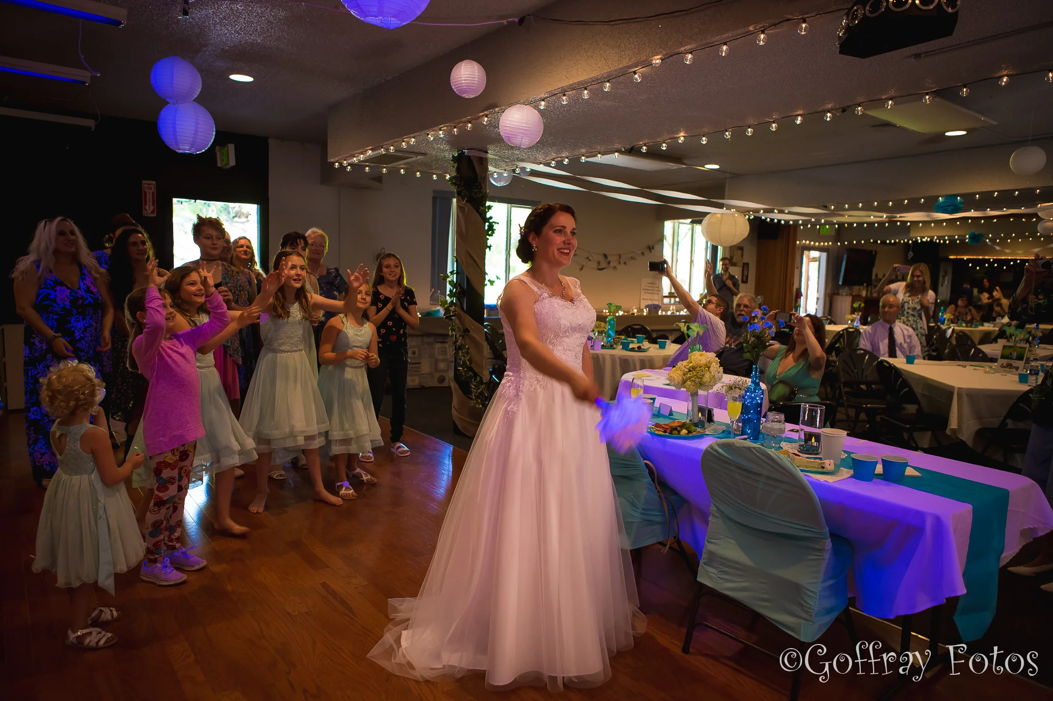 Tristan and Rachel Wedding-0687.jpg