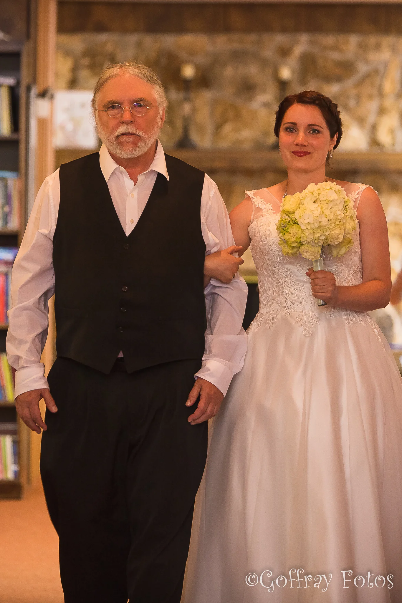 Tristan and Rachel Wedding-0229.jpg