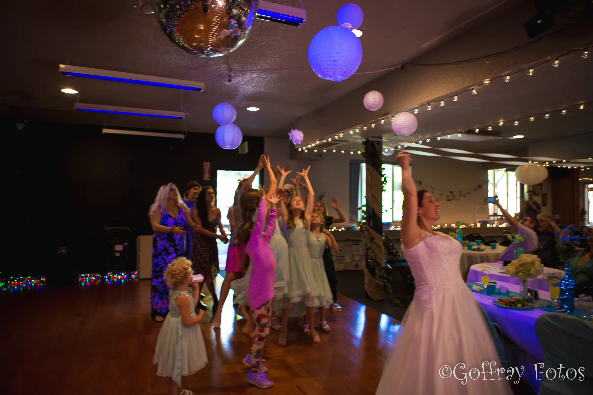 Tristan and Rachel Wedding-0689.jpg