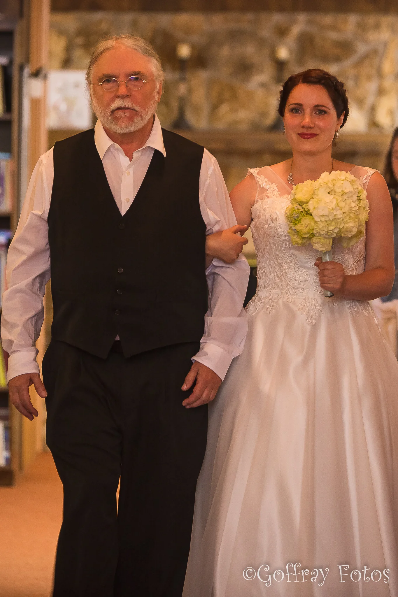 Tristan and Rachel Wedding-0230.jpg