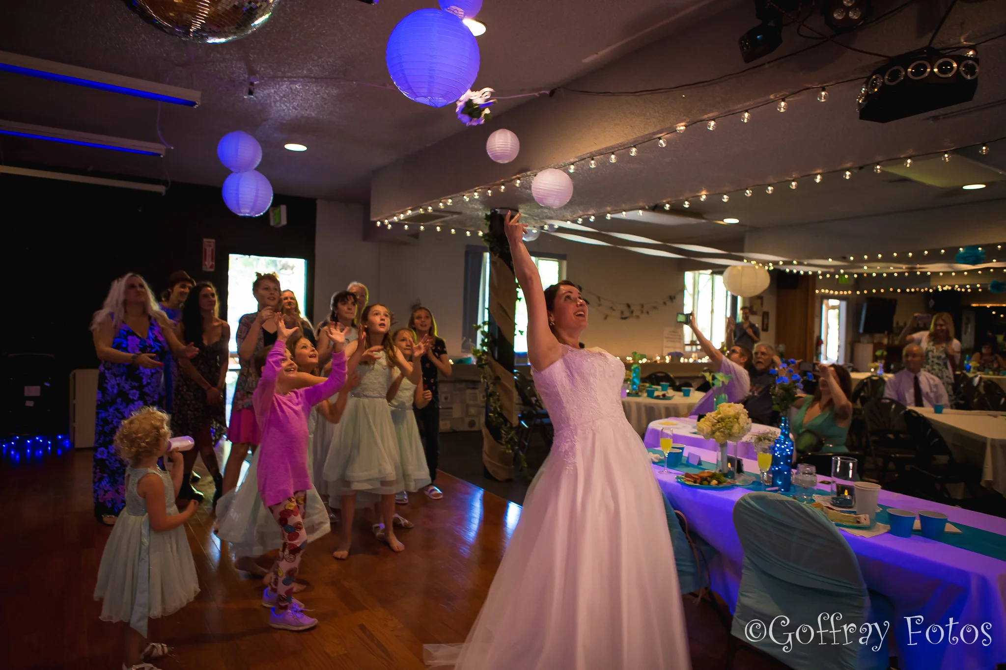 Tristan and Rachel Wedding-0688.jpg