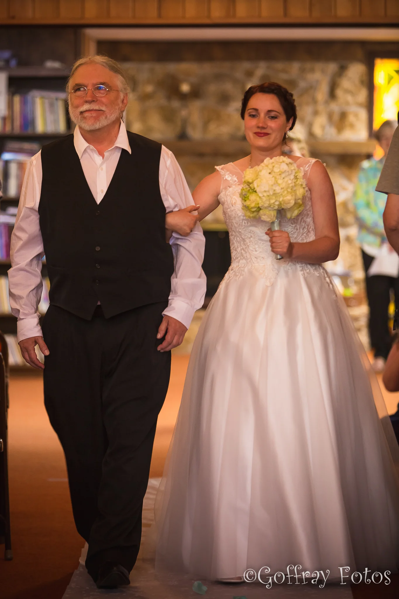 Tristan and Rachel Wedding-0232.jpg