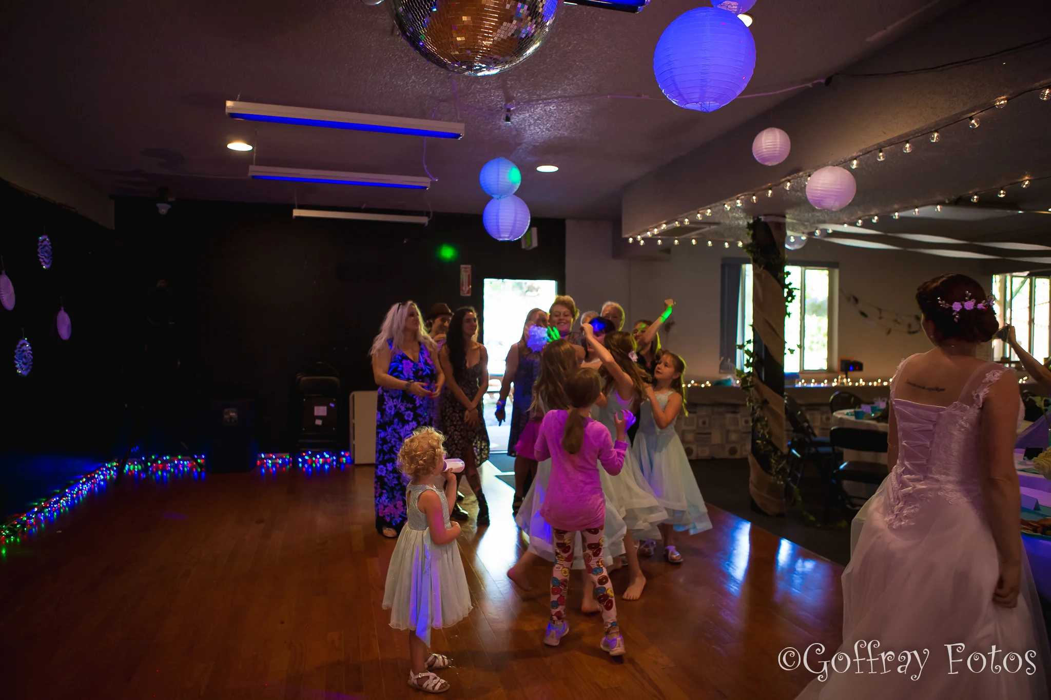 Tristan and Rachel Wedding-0691.jpg