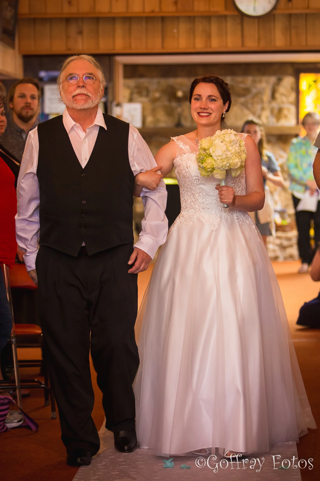 Tristan and Rachel Wedding-0233.jpg