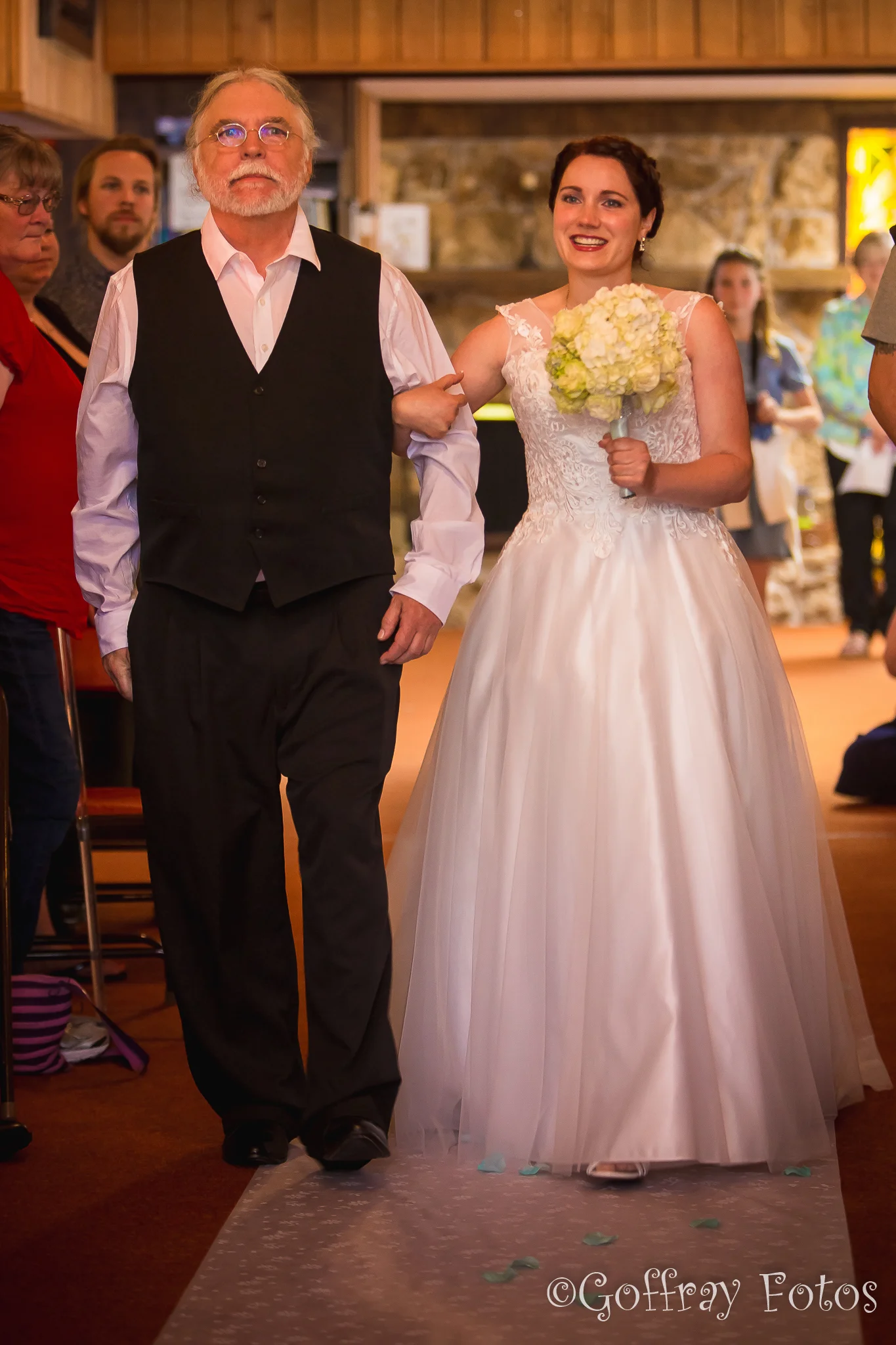 Tristan and Rachel Wedding-0234.jpg