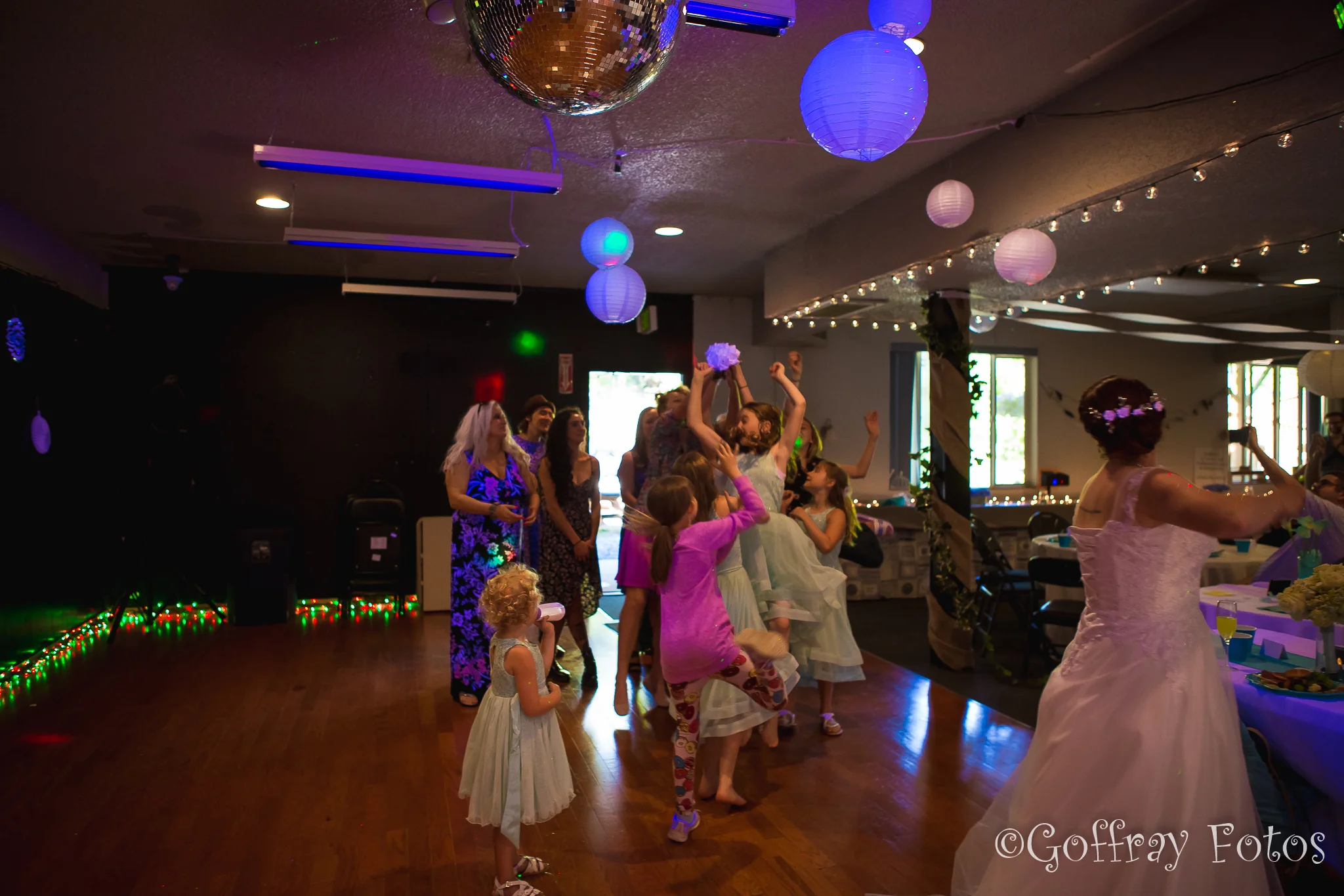 Tristan and Rachel Wedding-0690.jpg