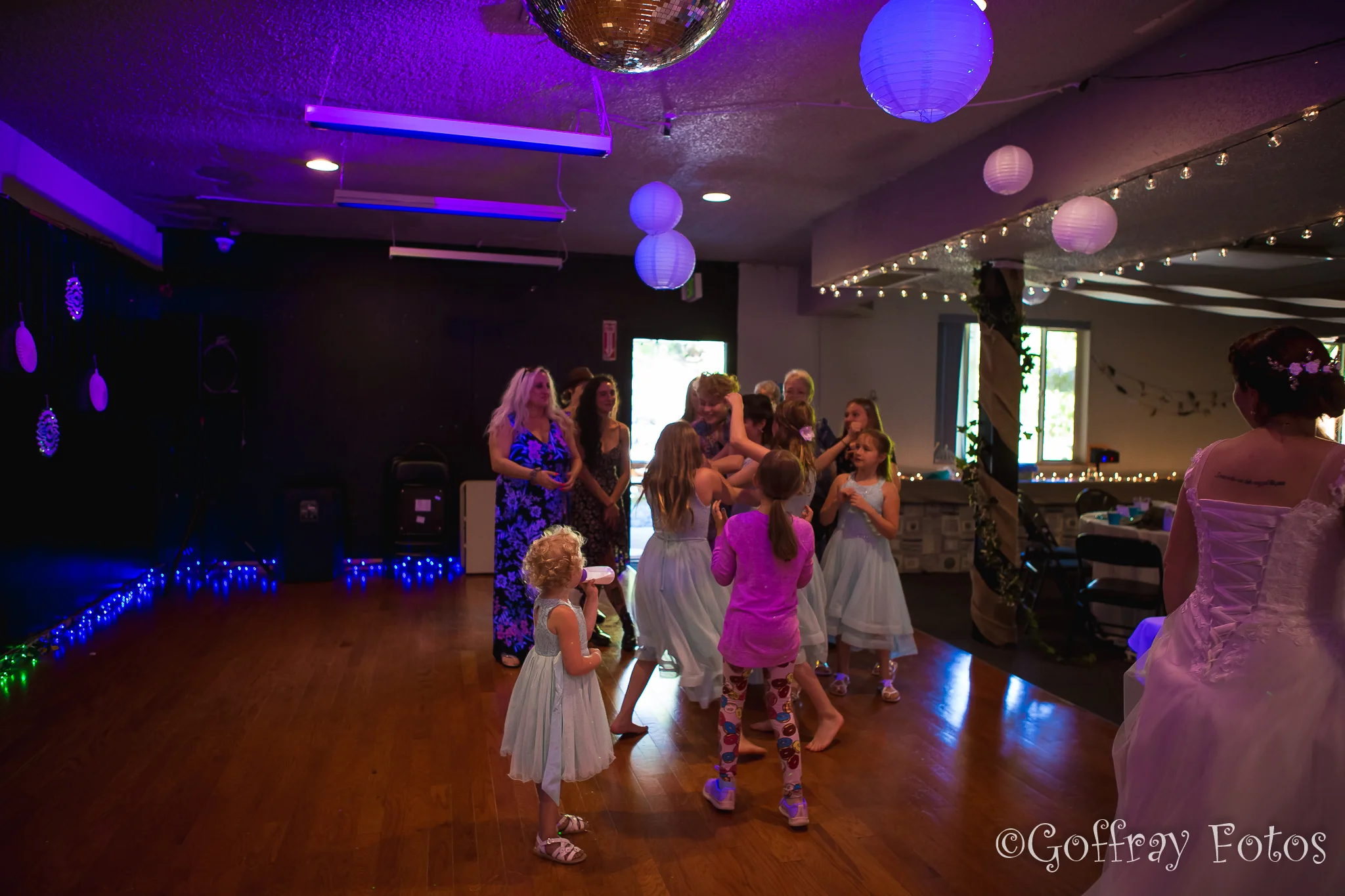 Tristan and Rachel Wedding-0692.jpg