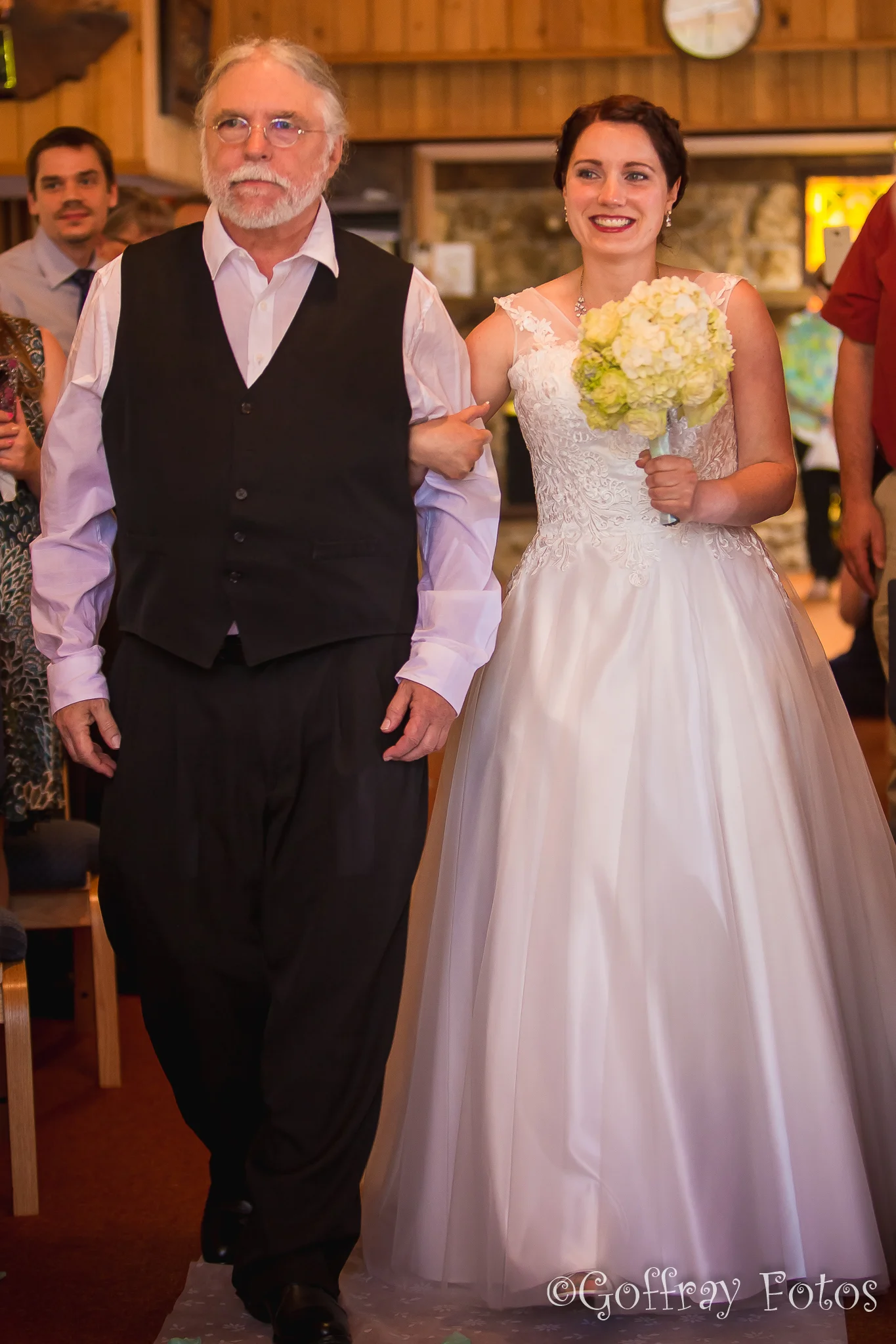 Tristan and Rachel Wedding-0236.jpg