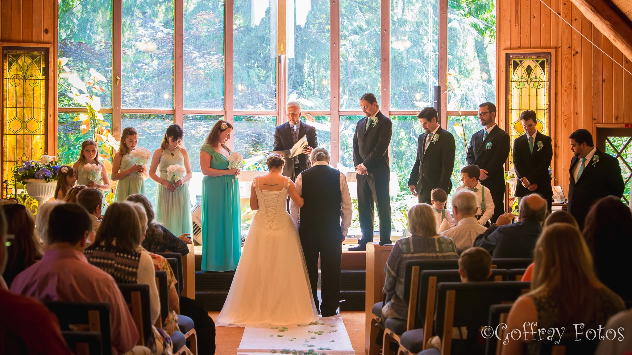 Tristan and Rachel Wedding-0241.jpg