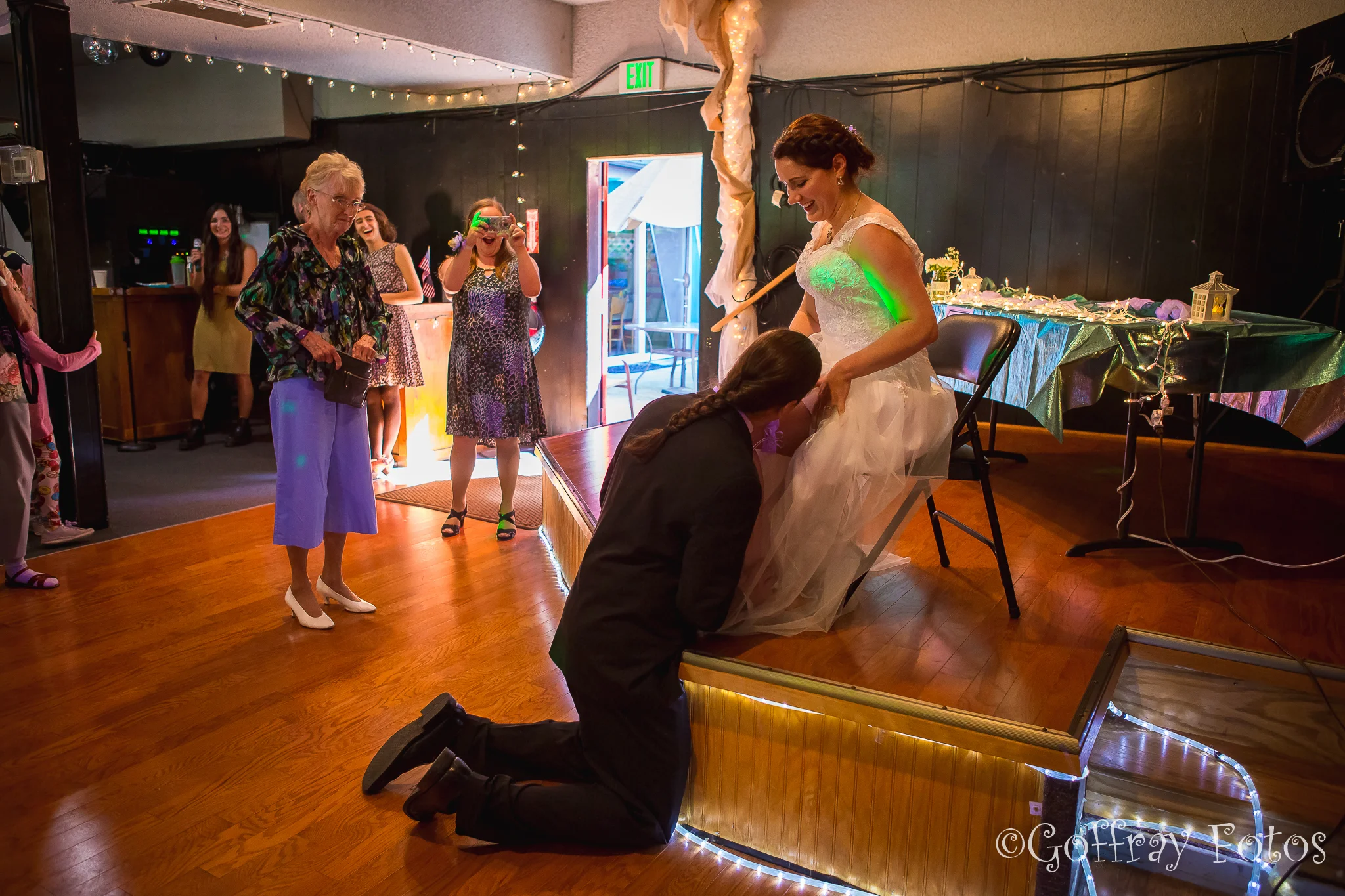 Tristan and Rachel Wedding-0696.jpg