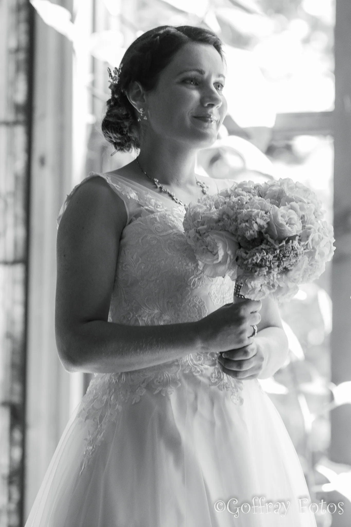 Tristan and Rachel Wedding-0249.jpg