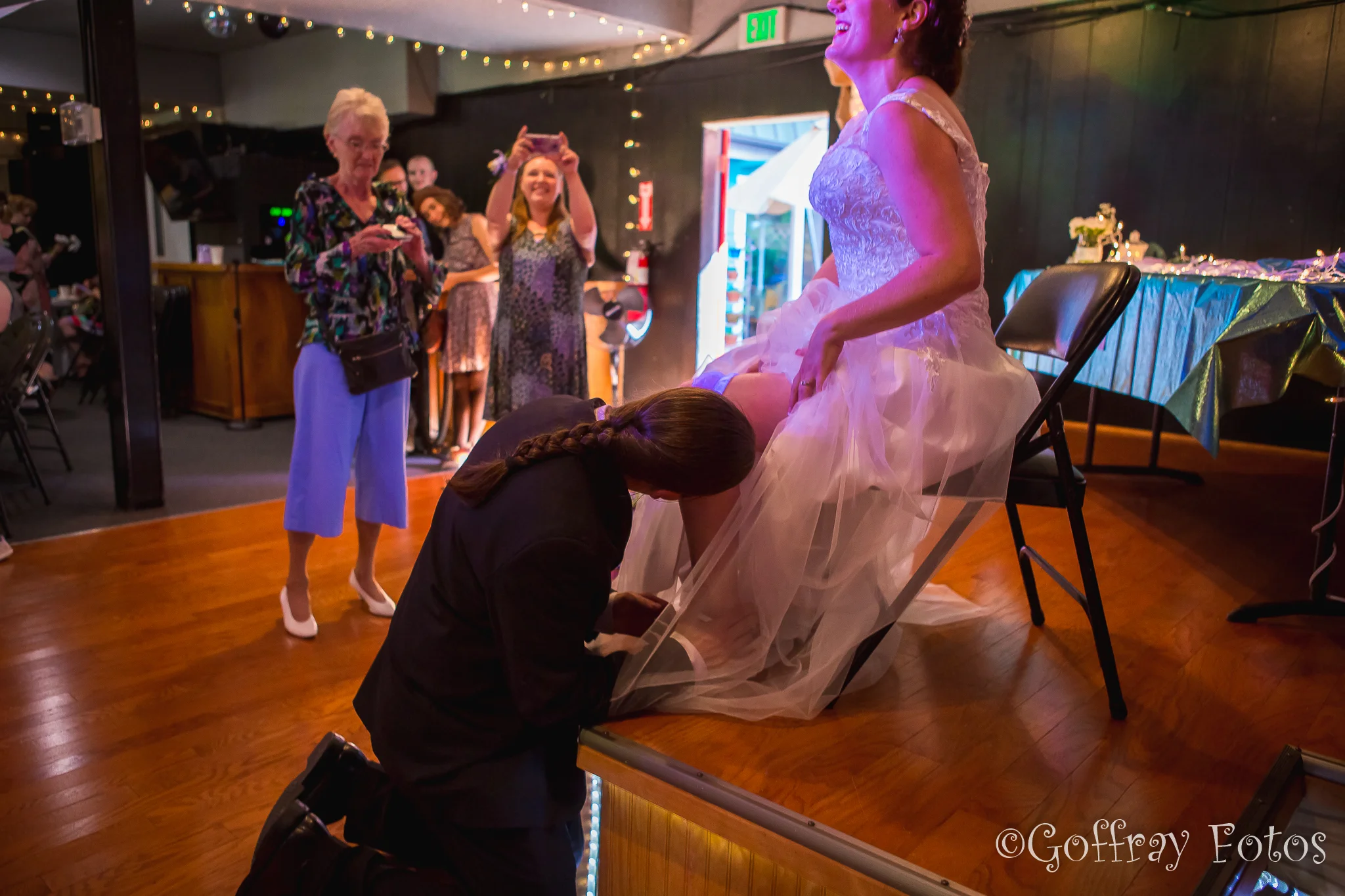 Tristan and Rachel Wedding-0698.jpg