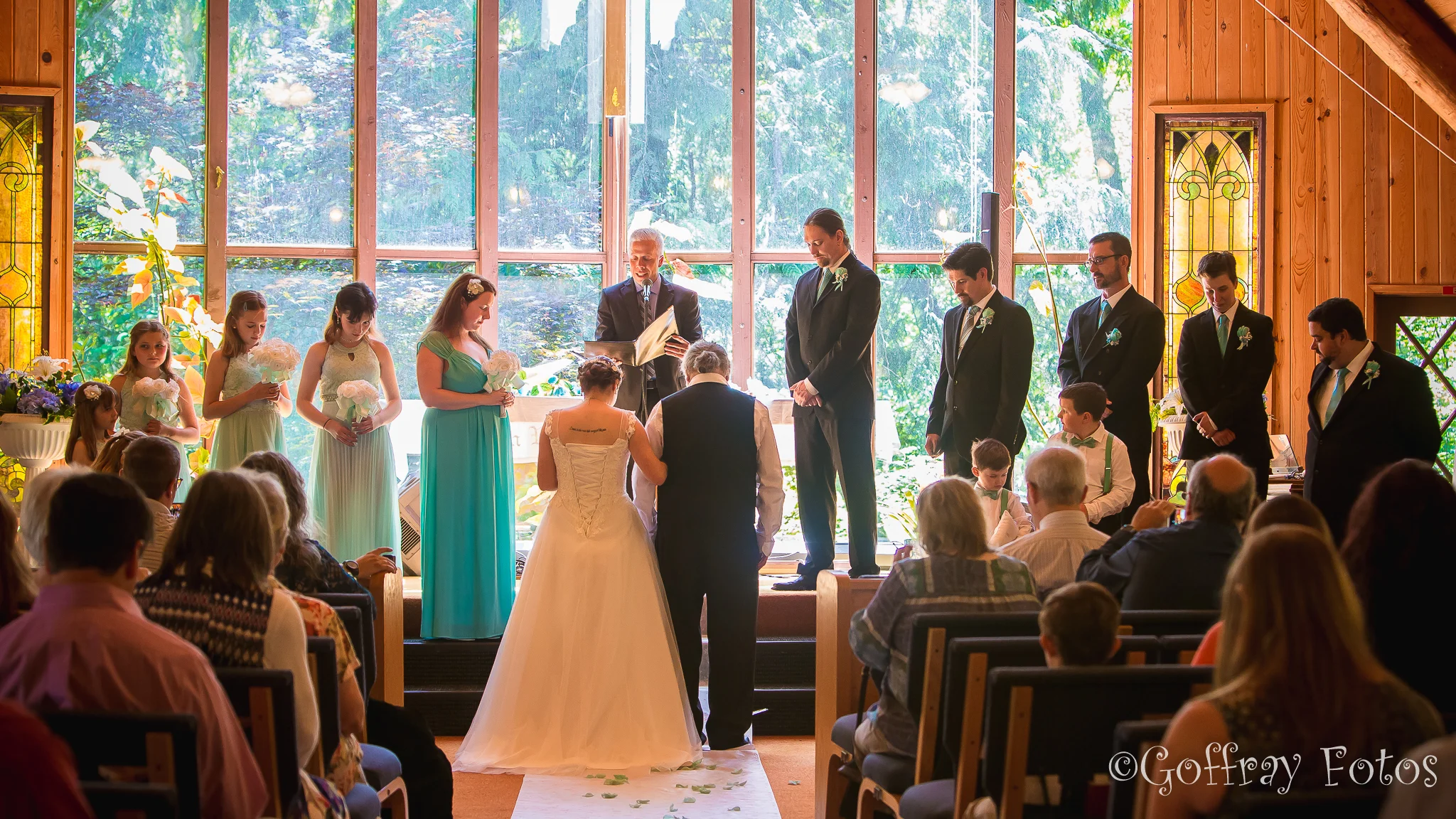 Tristan and Rachel Wedding-0242.jpg