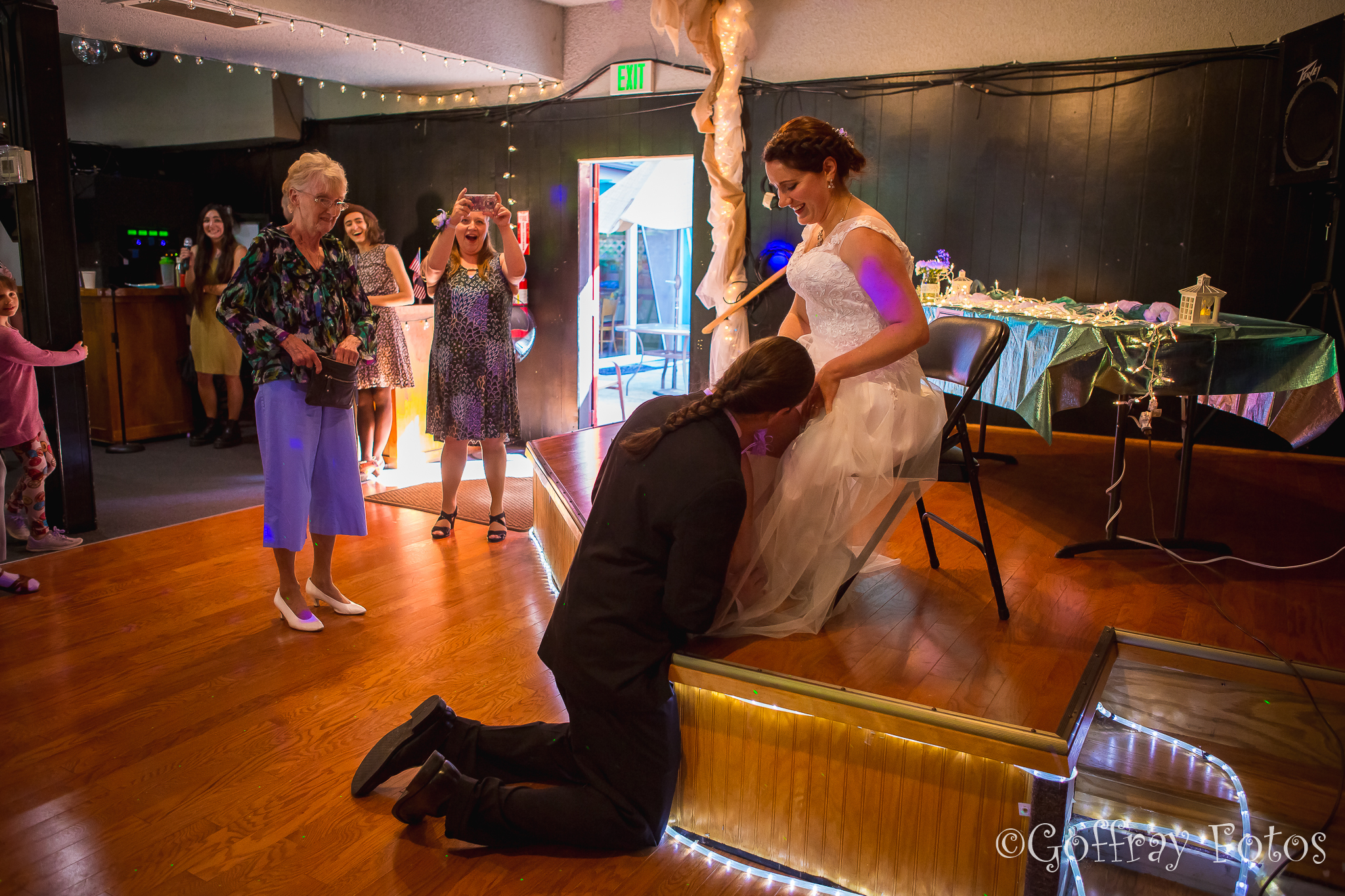 Tristan and Rachel Wedding-0697.jpg