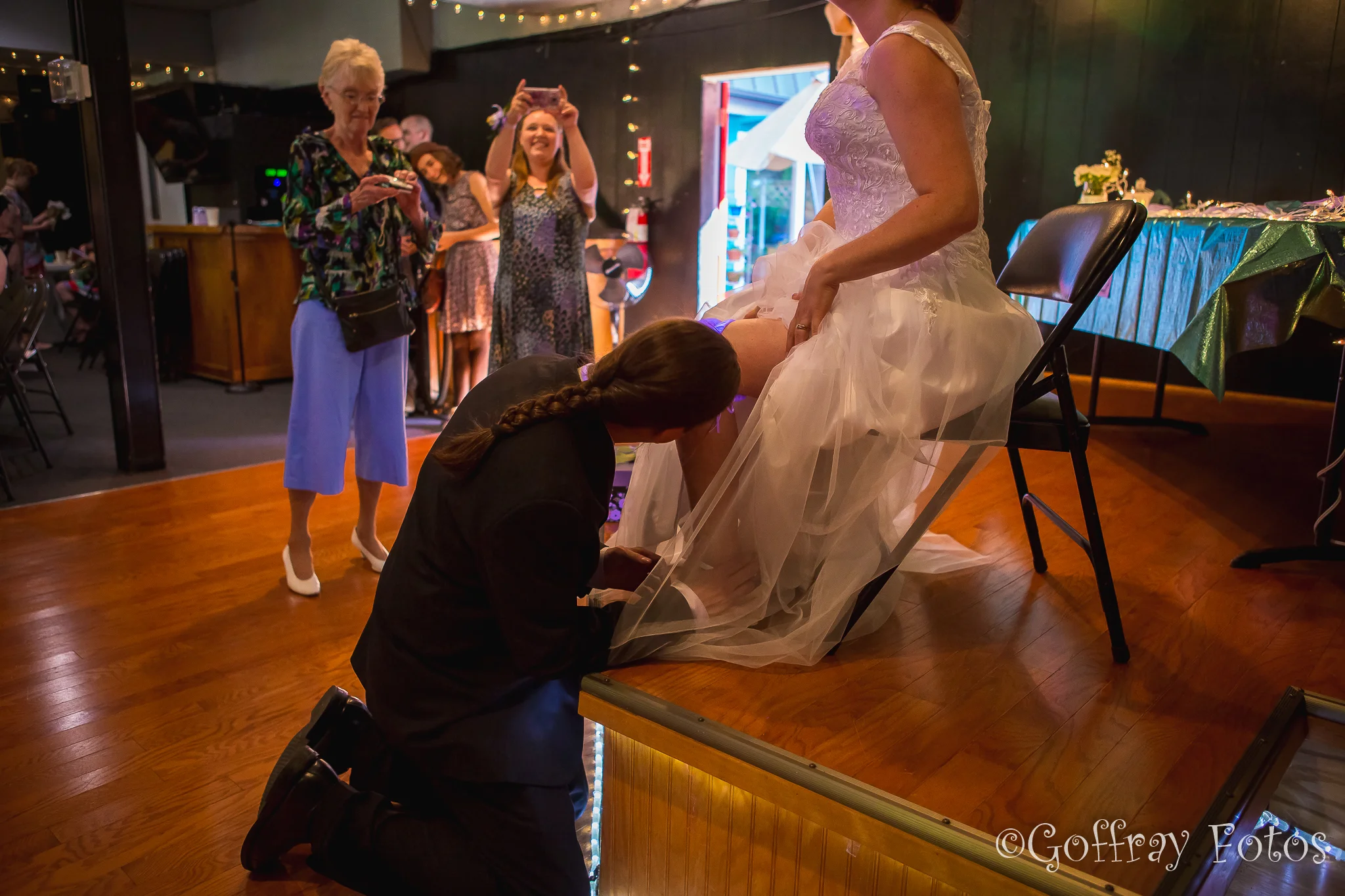 Tristan and Rachel Wedding-0699.jpg