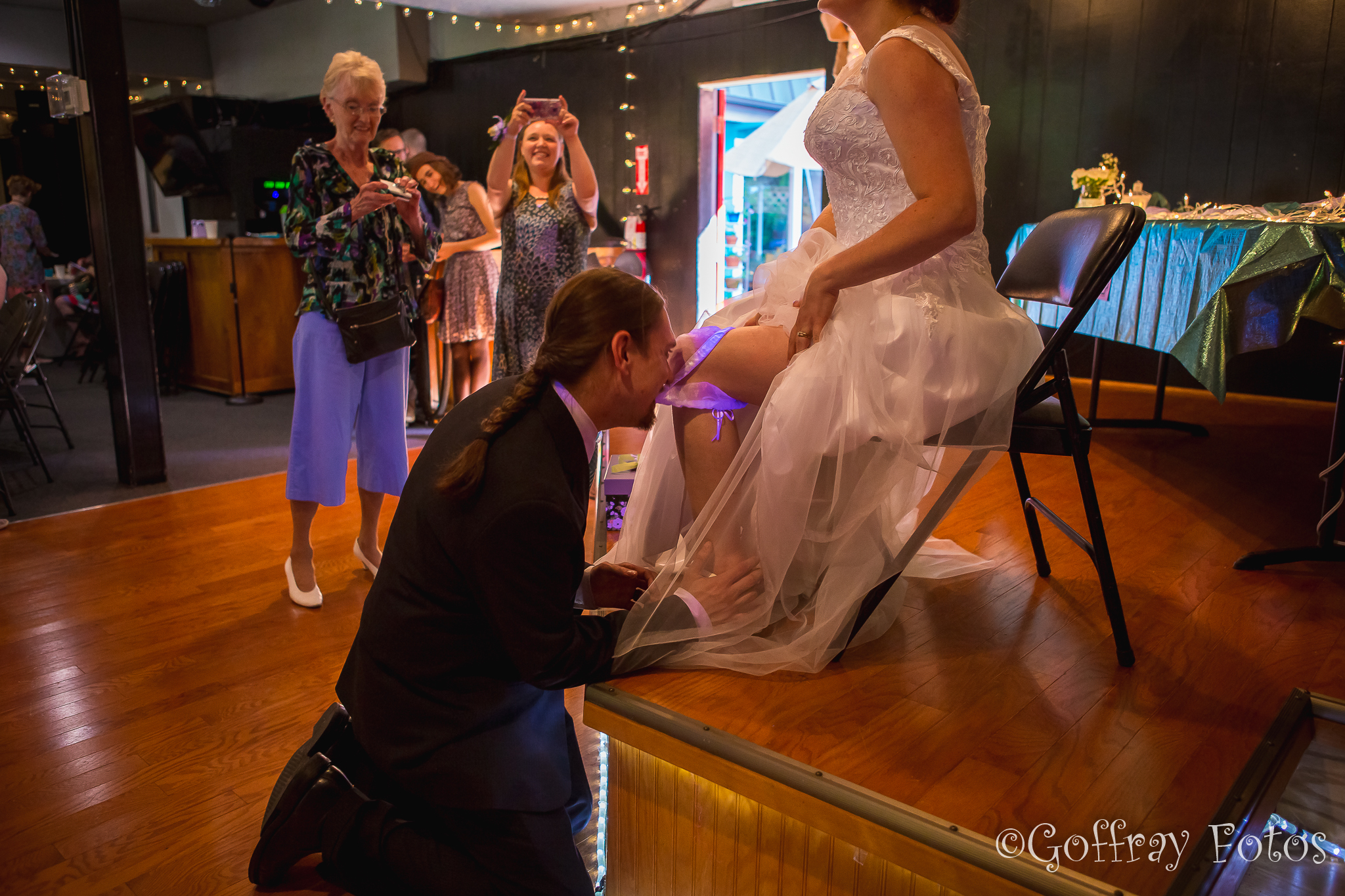 Tristan and Rachel Wedding-0700.jpg